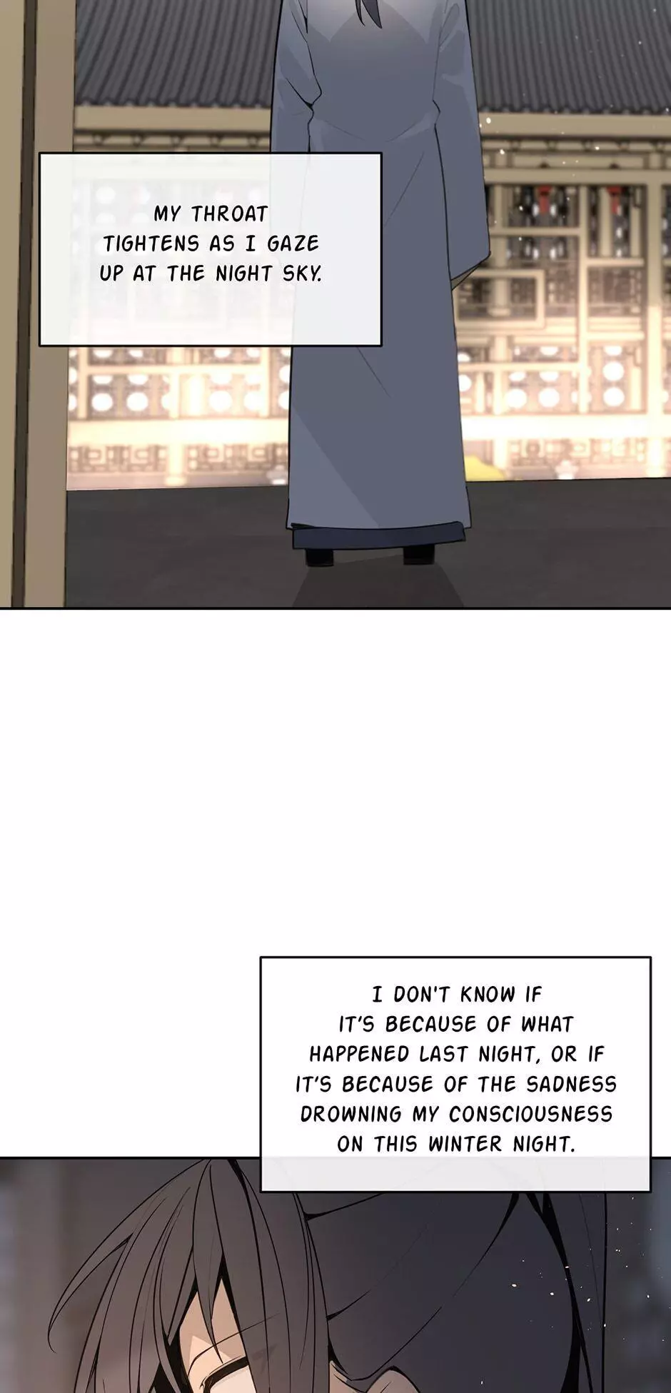 Manga page 45