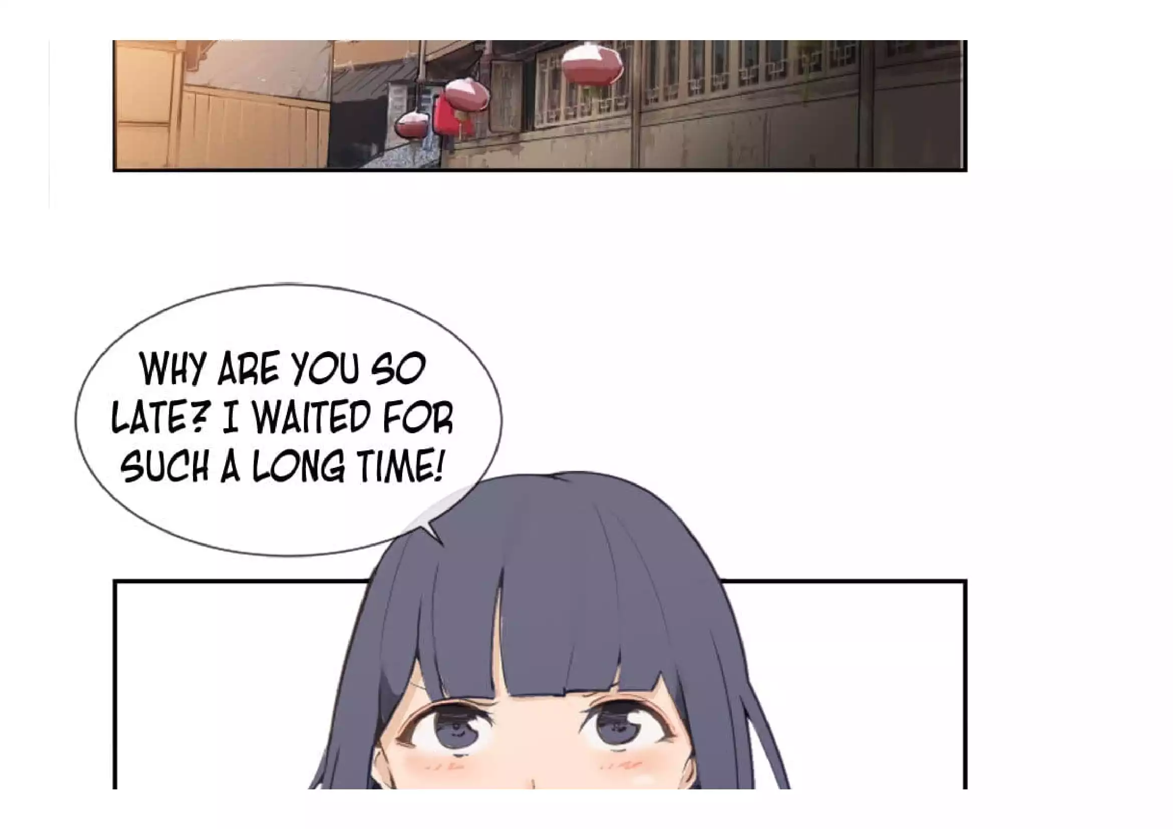 Manga page 41