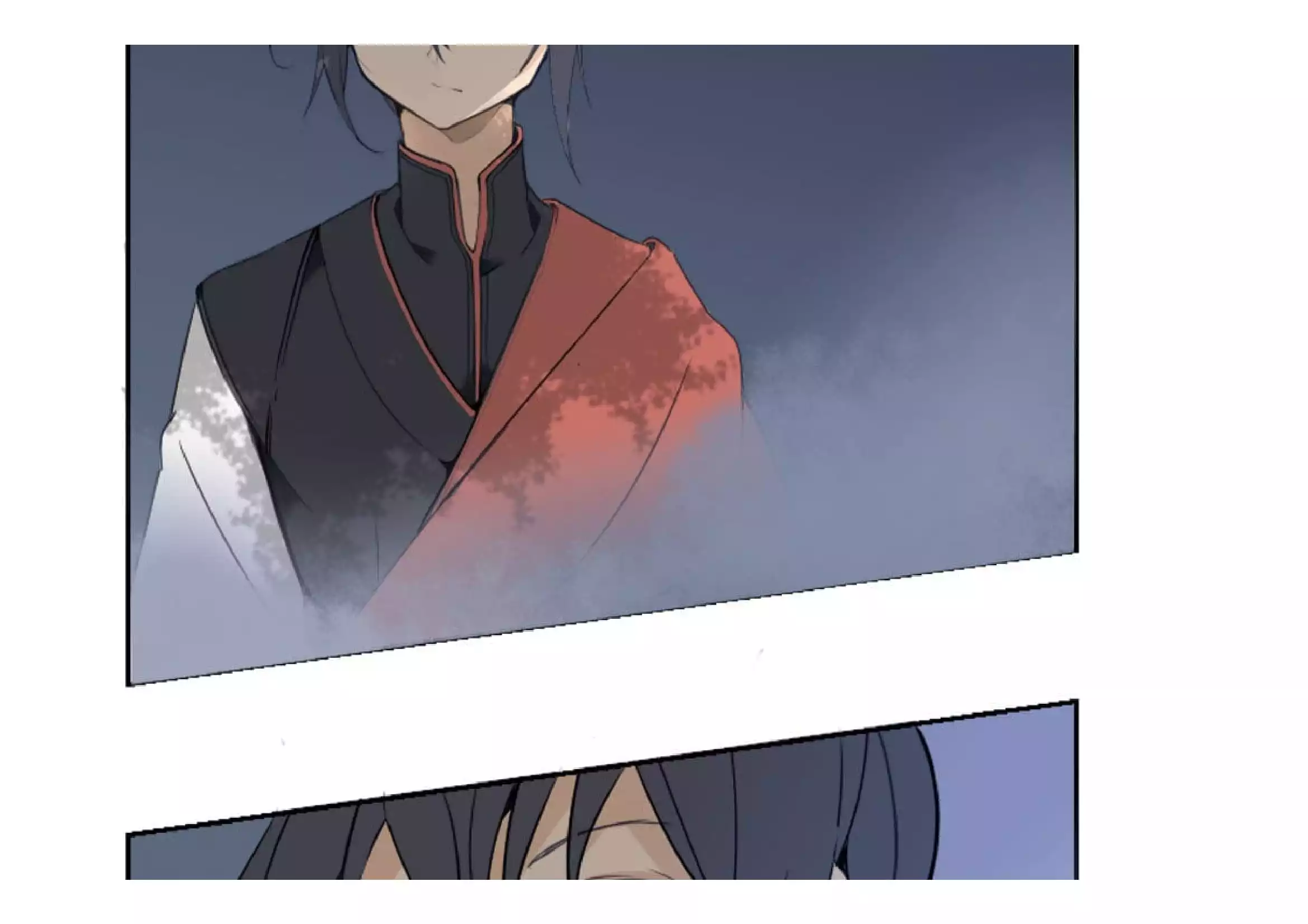 Manga page 74