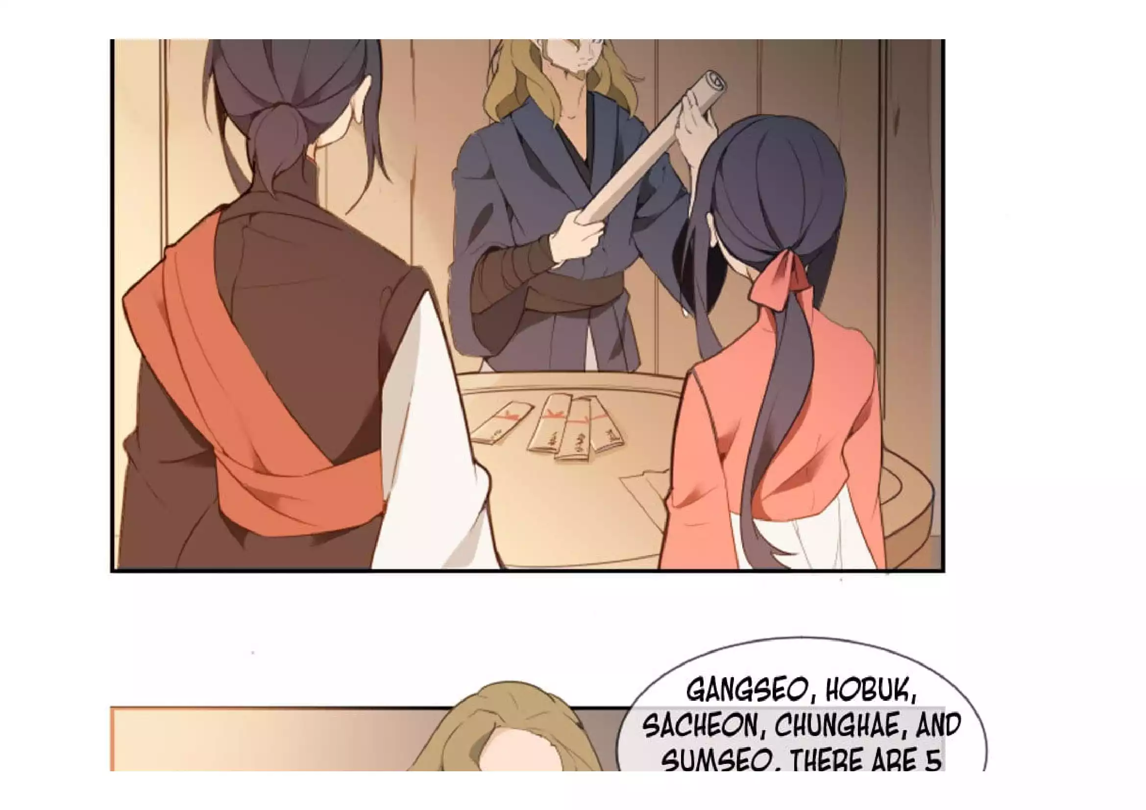 Manga page 56