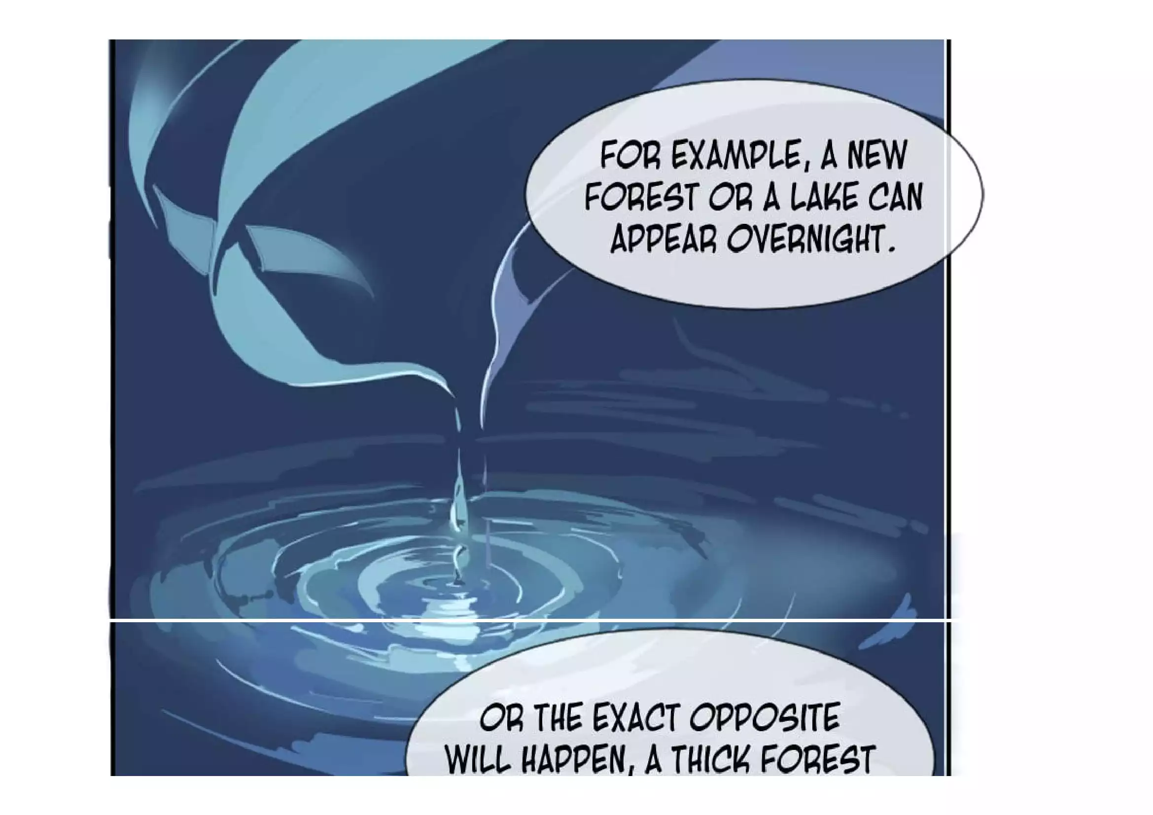 Manga page 47