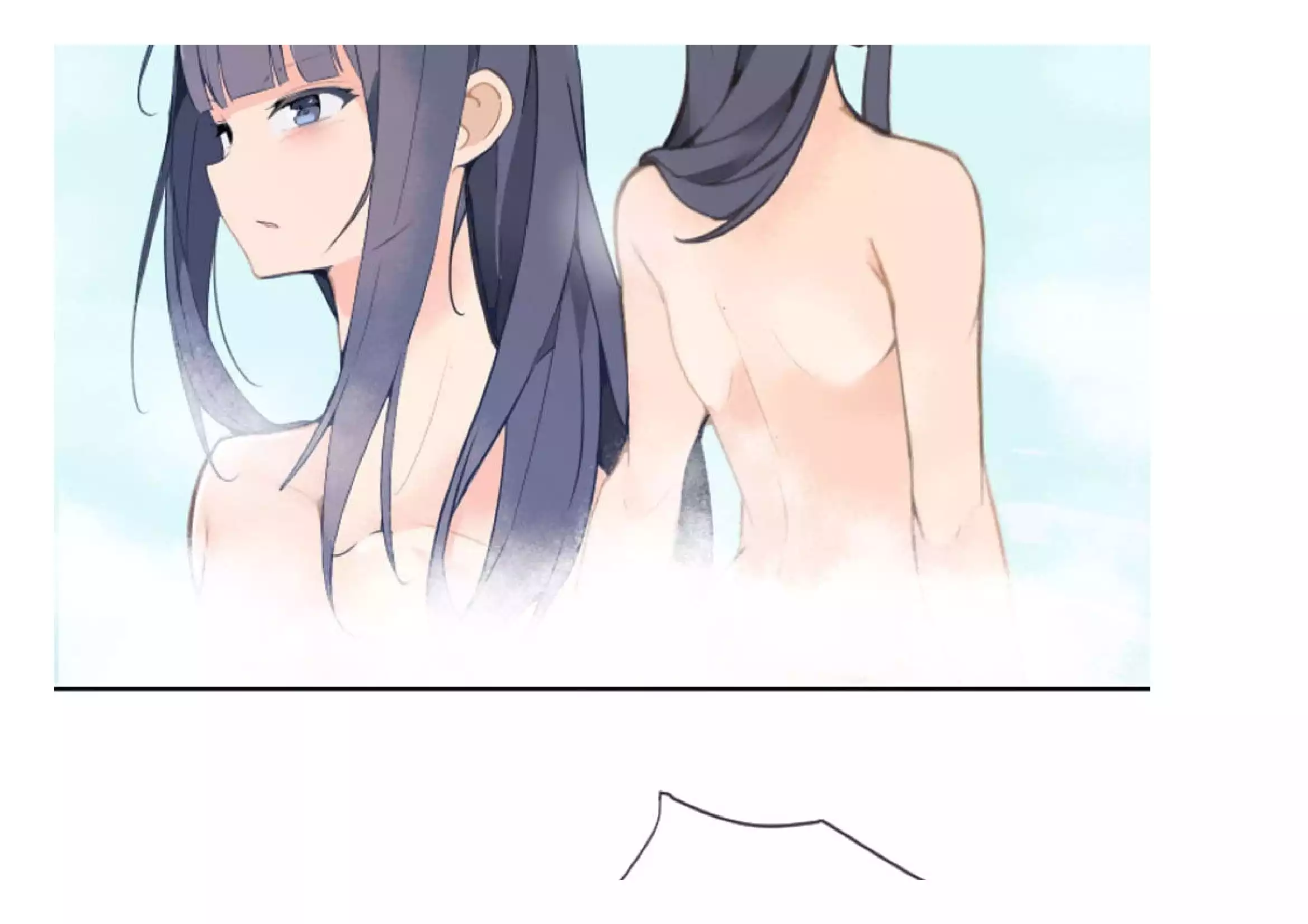 Manga page 76