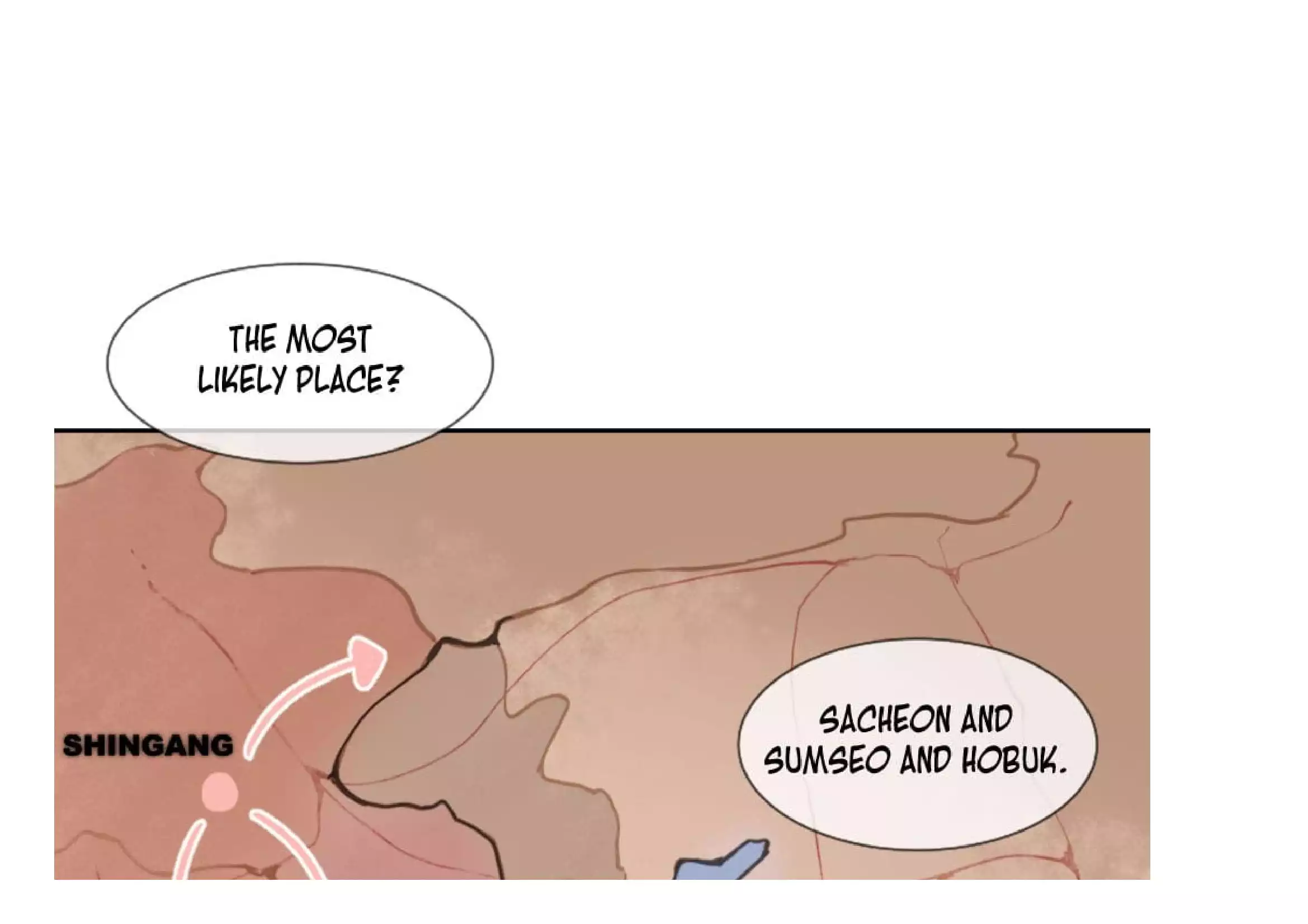 Manga page 58