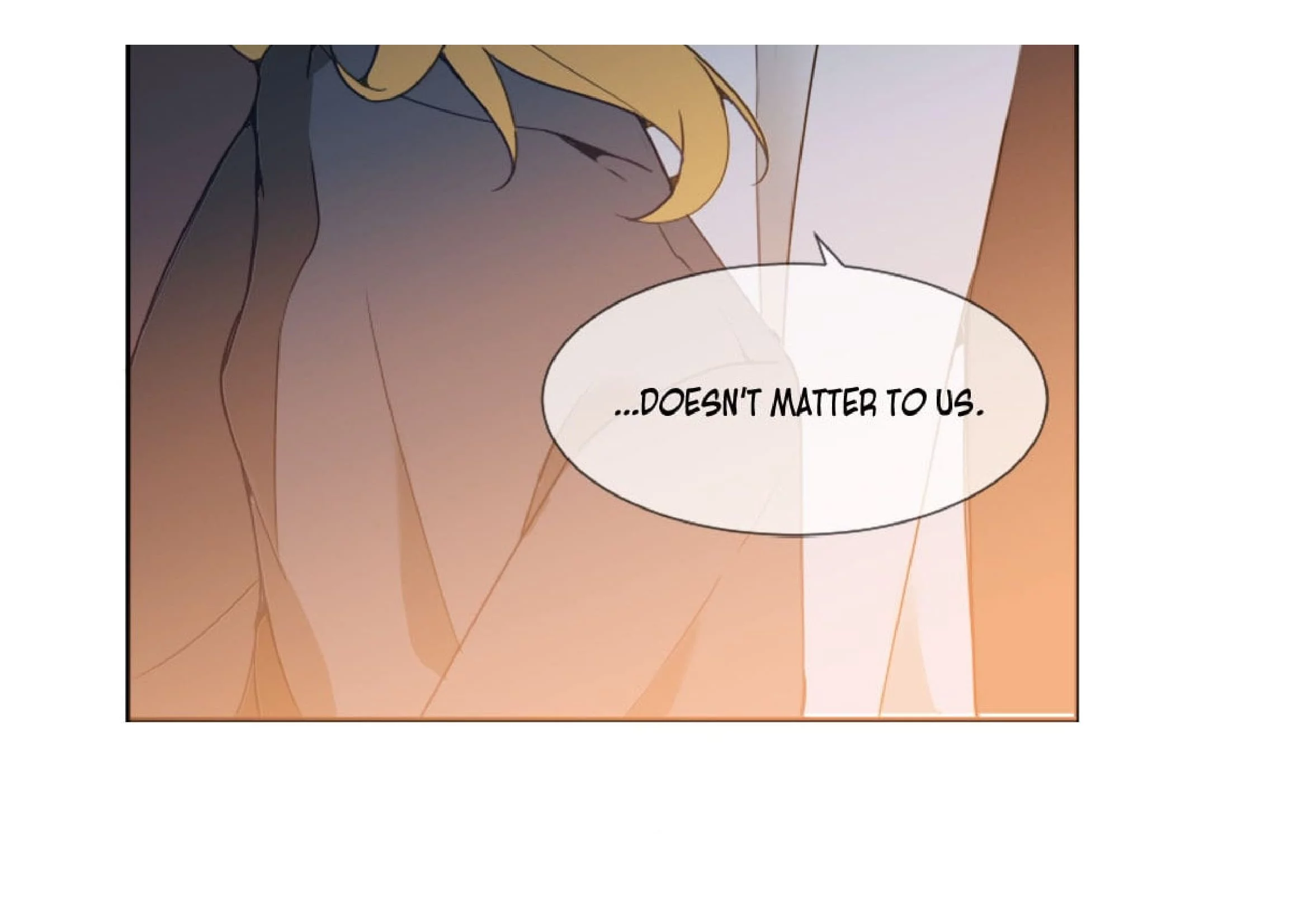 Manga page 39