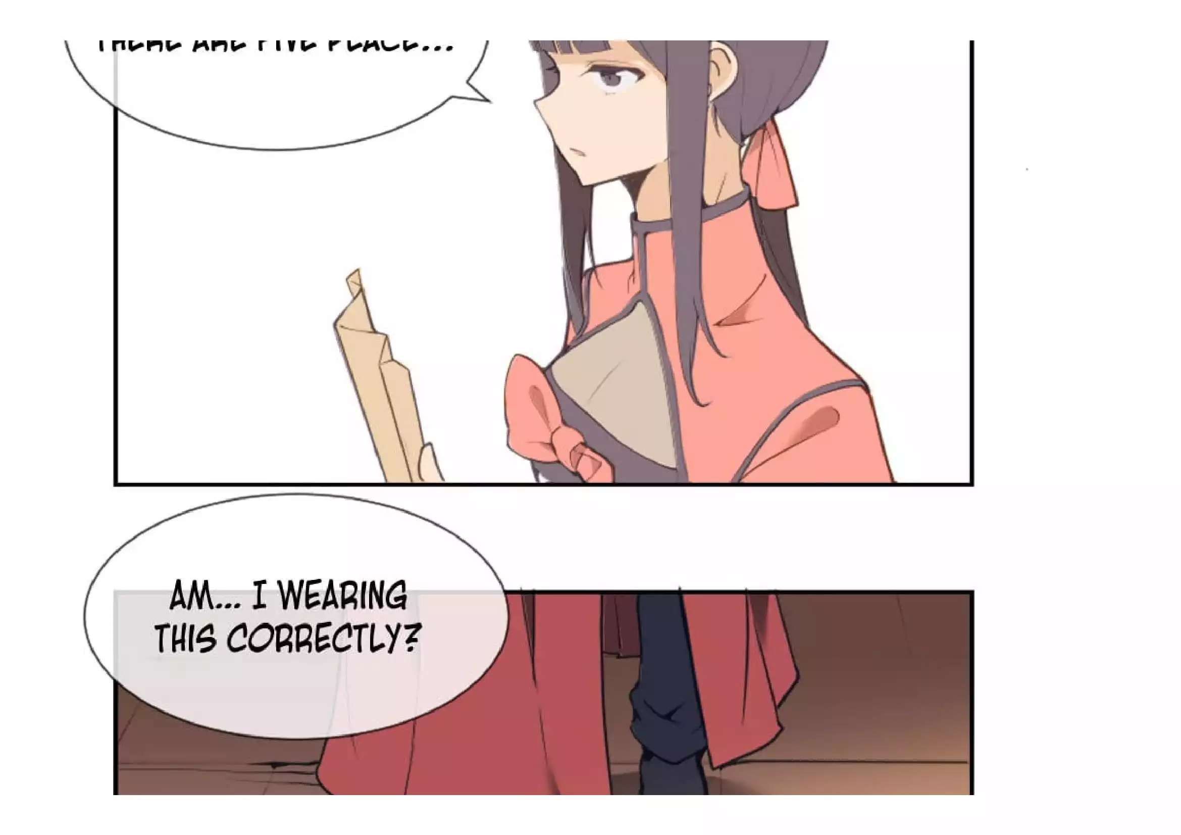 Manga page 49