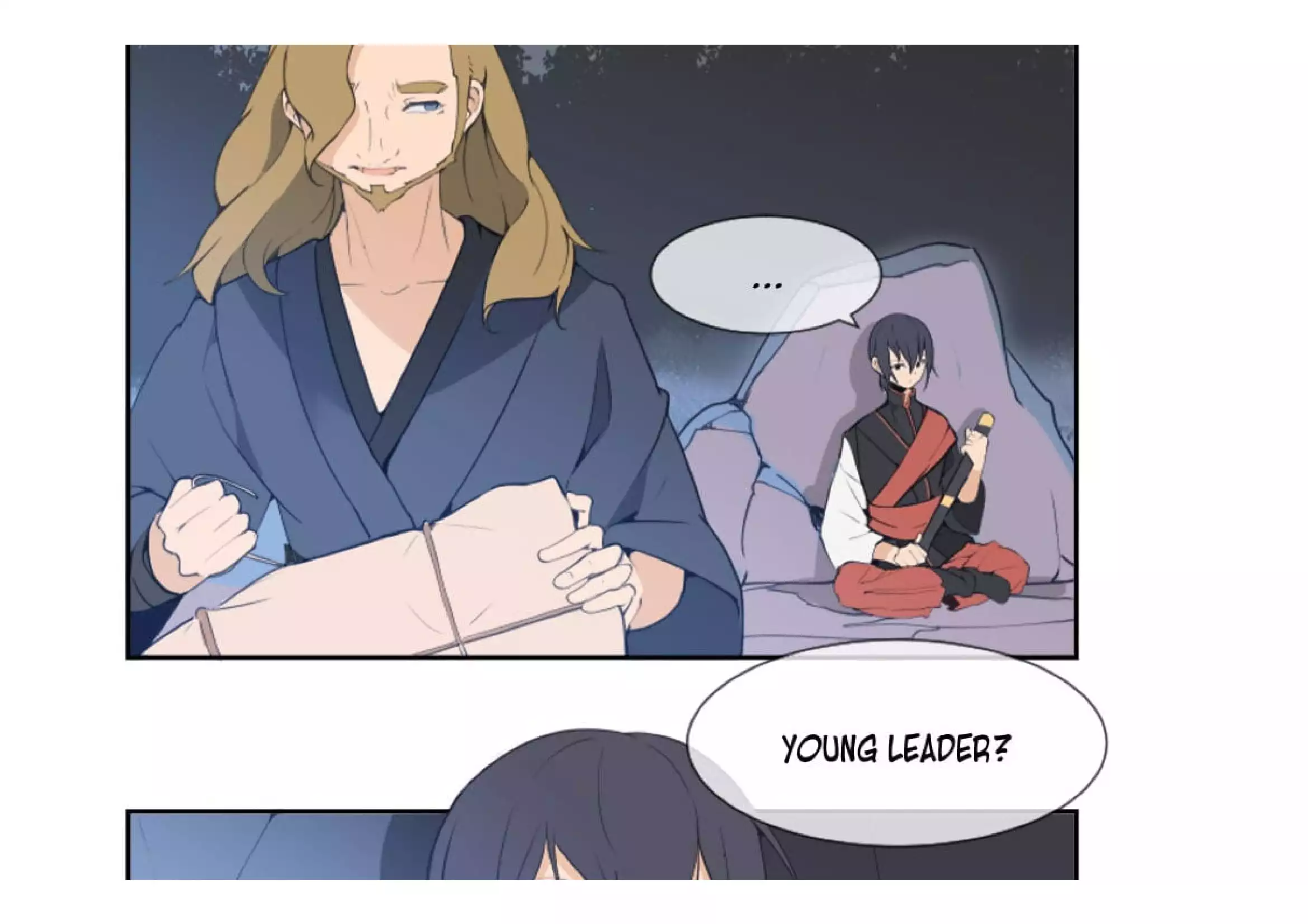 Manga page 66