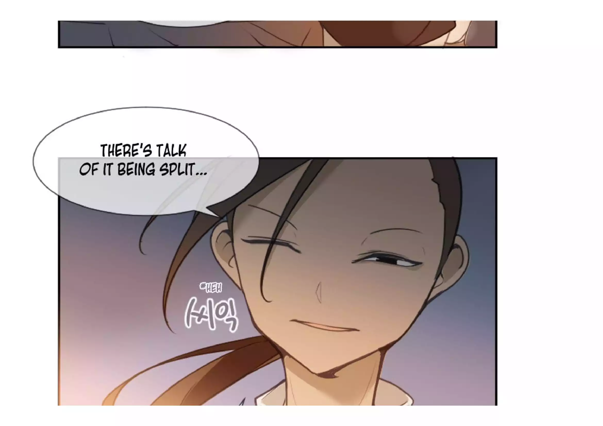 Manga page 36