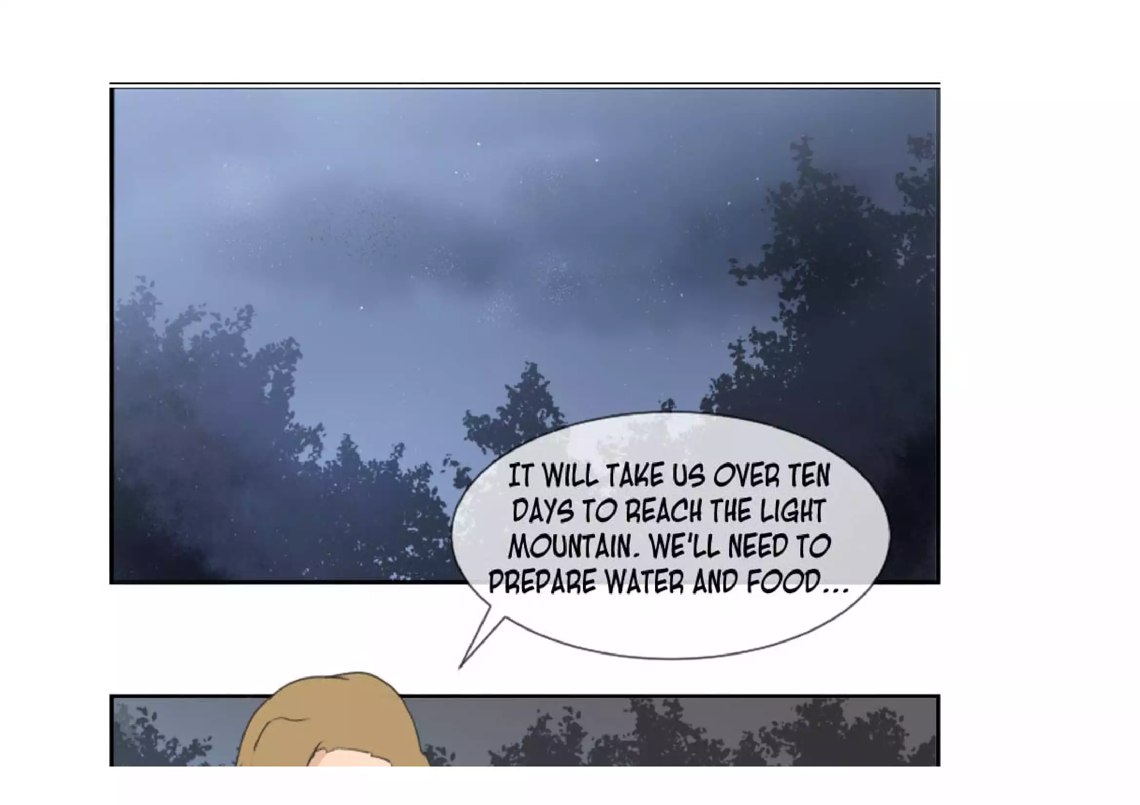 Manga page 65