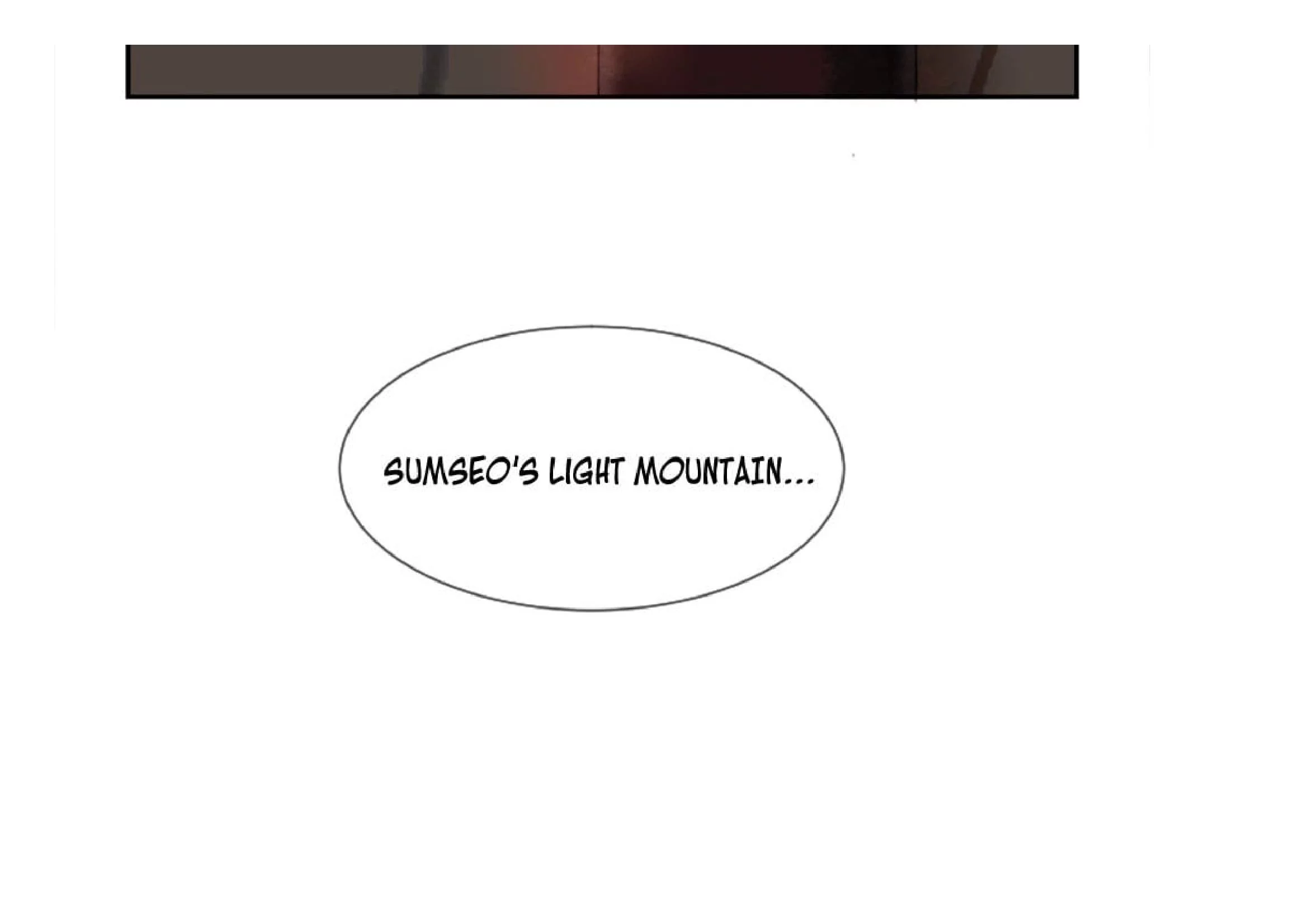 Manga page 64