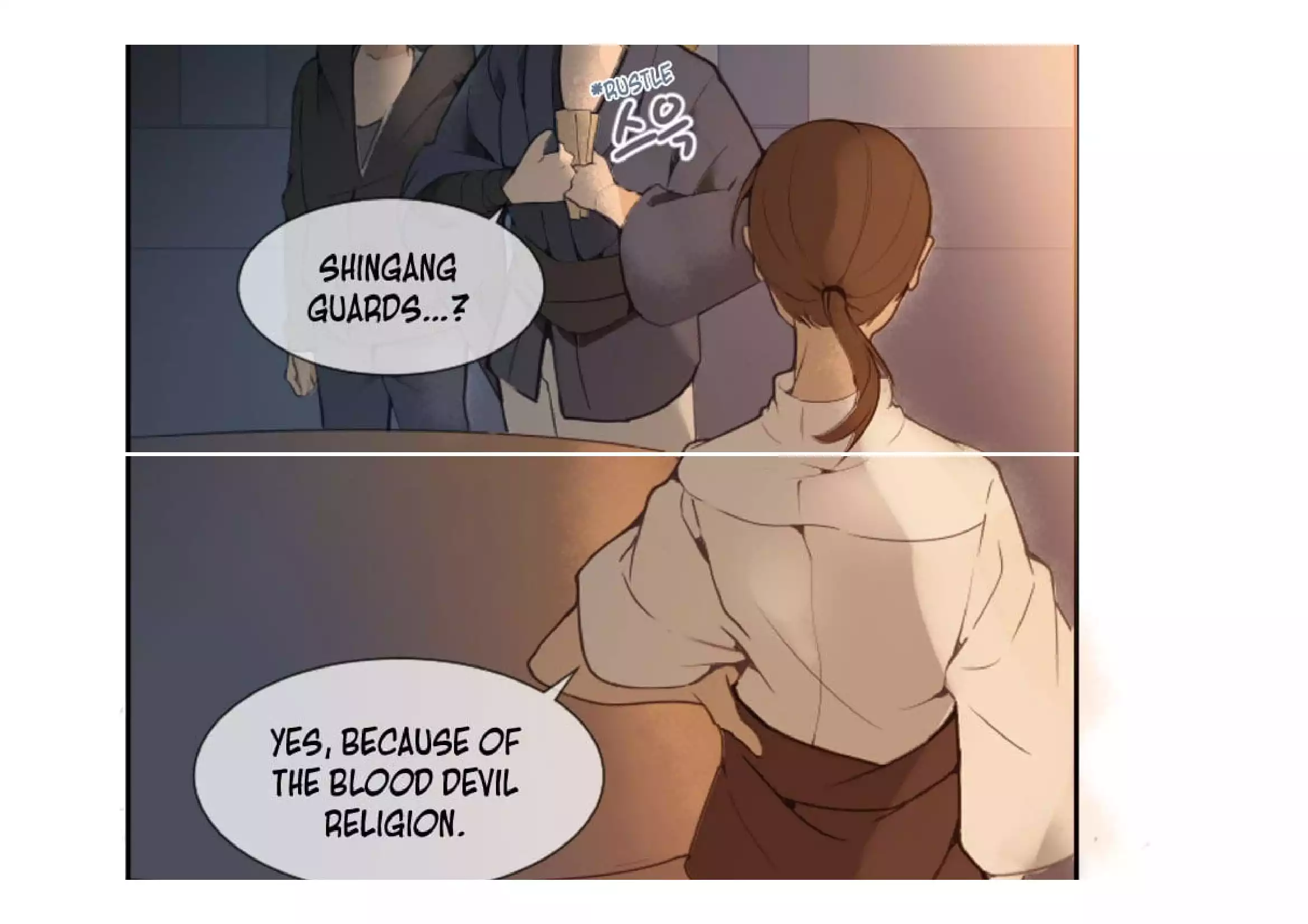 Manga page 35