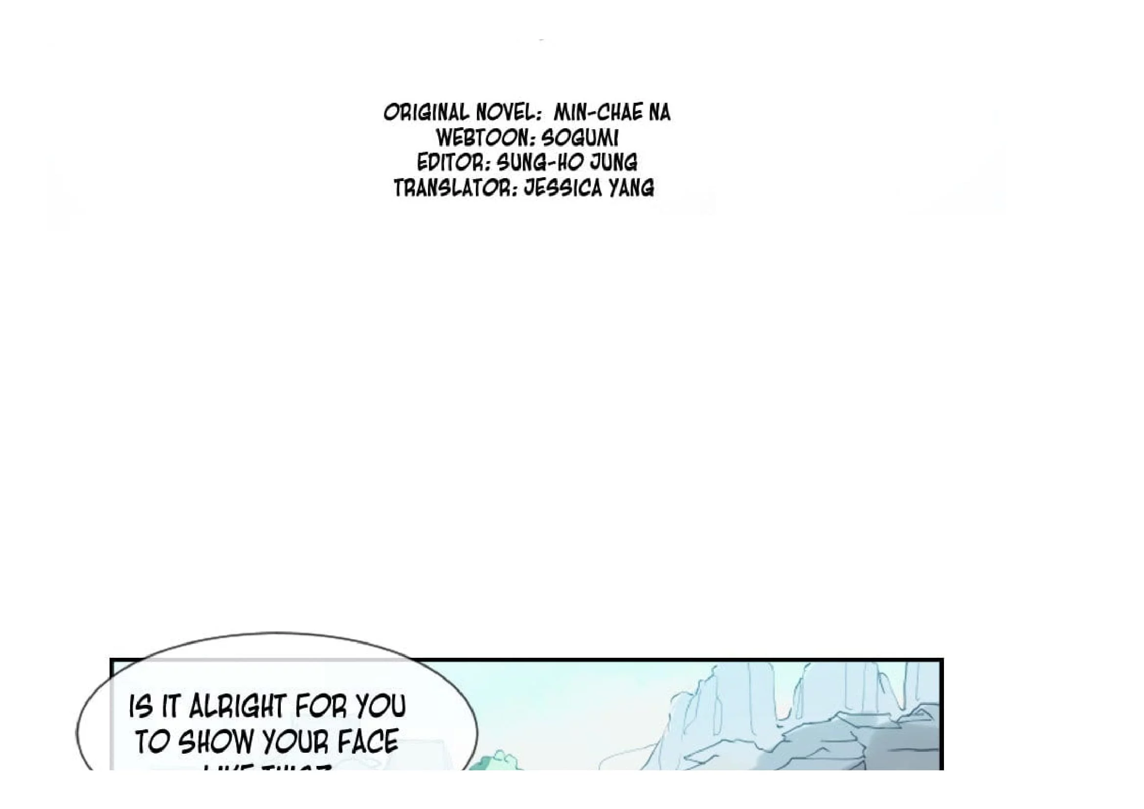 Manga page 14