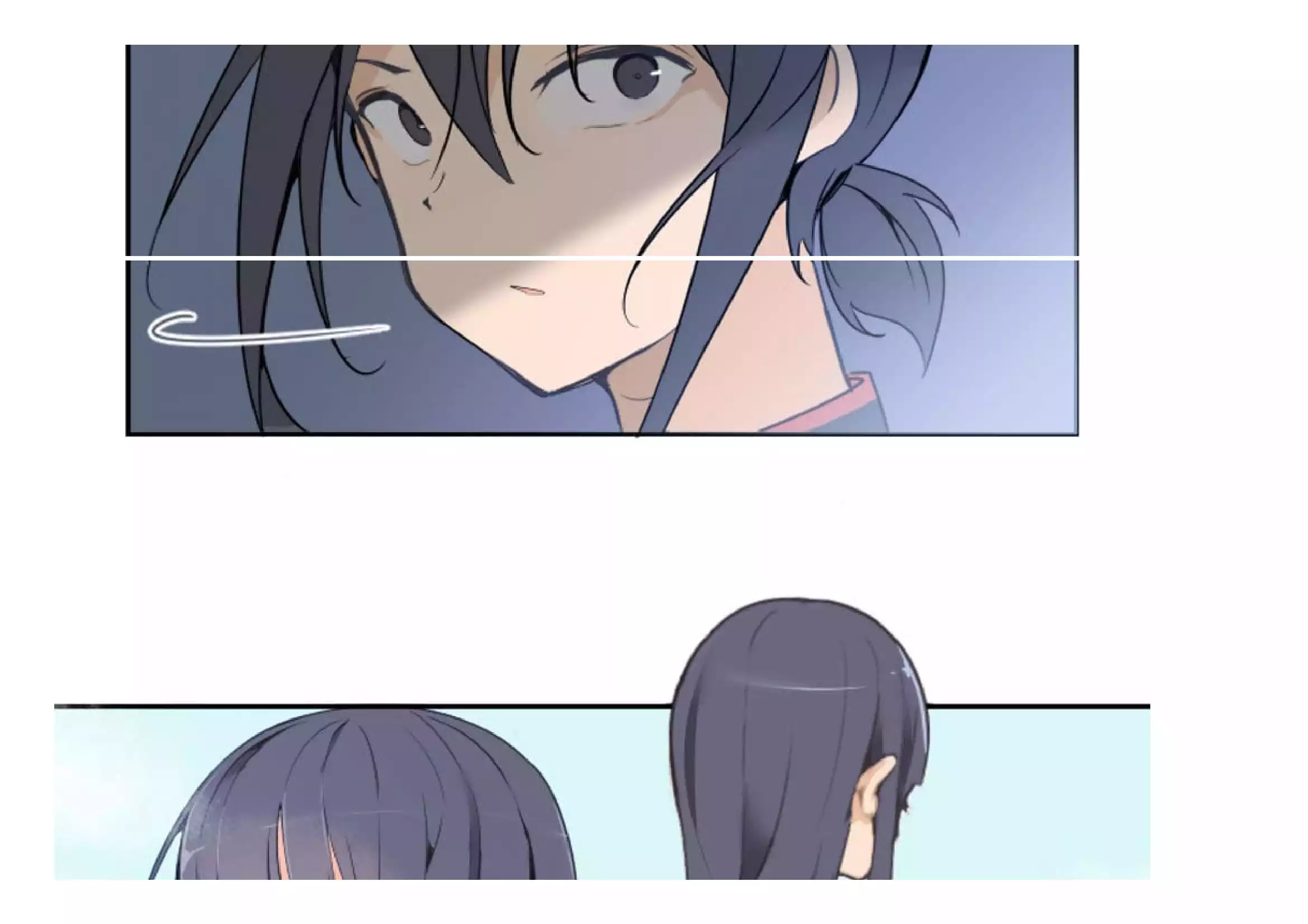 Manga page 75