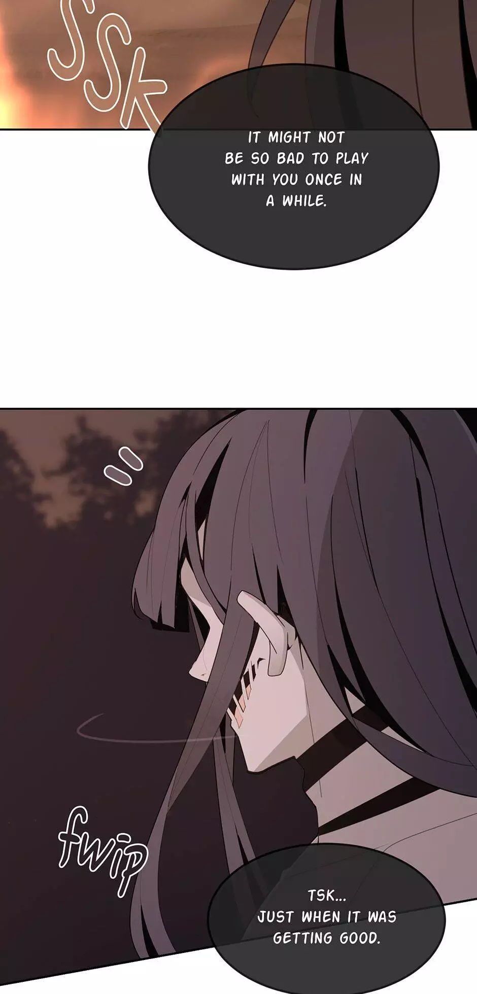 Manga page 27