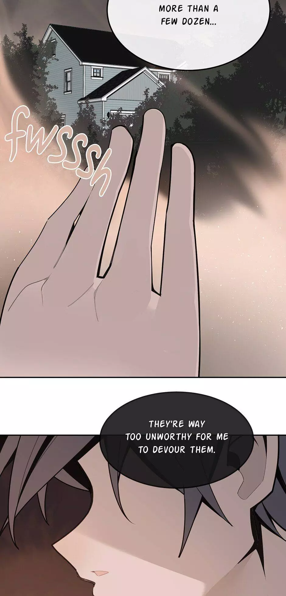 Manga page 29