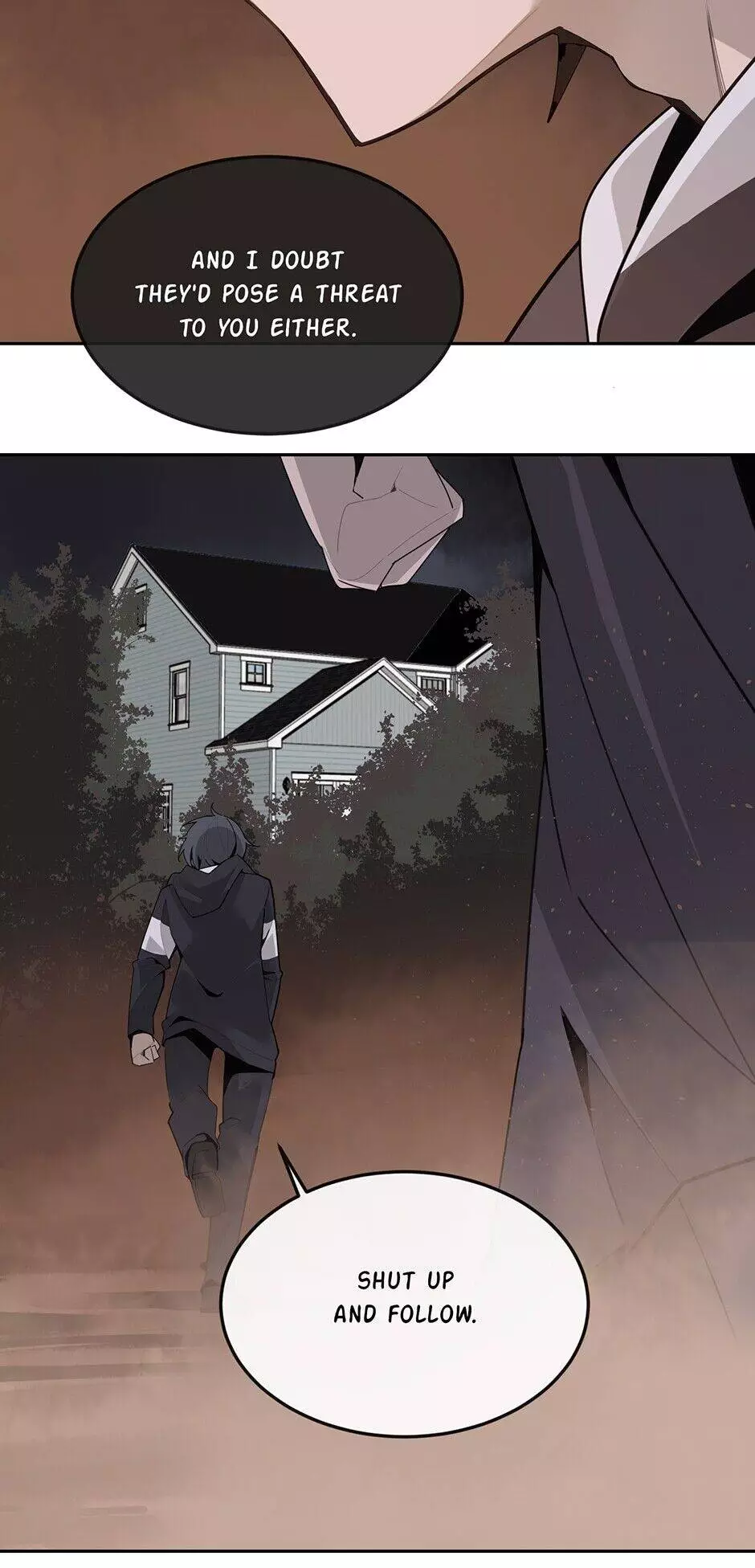 Manga page 30