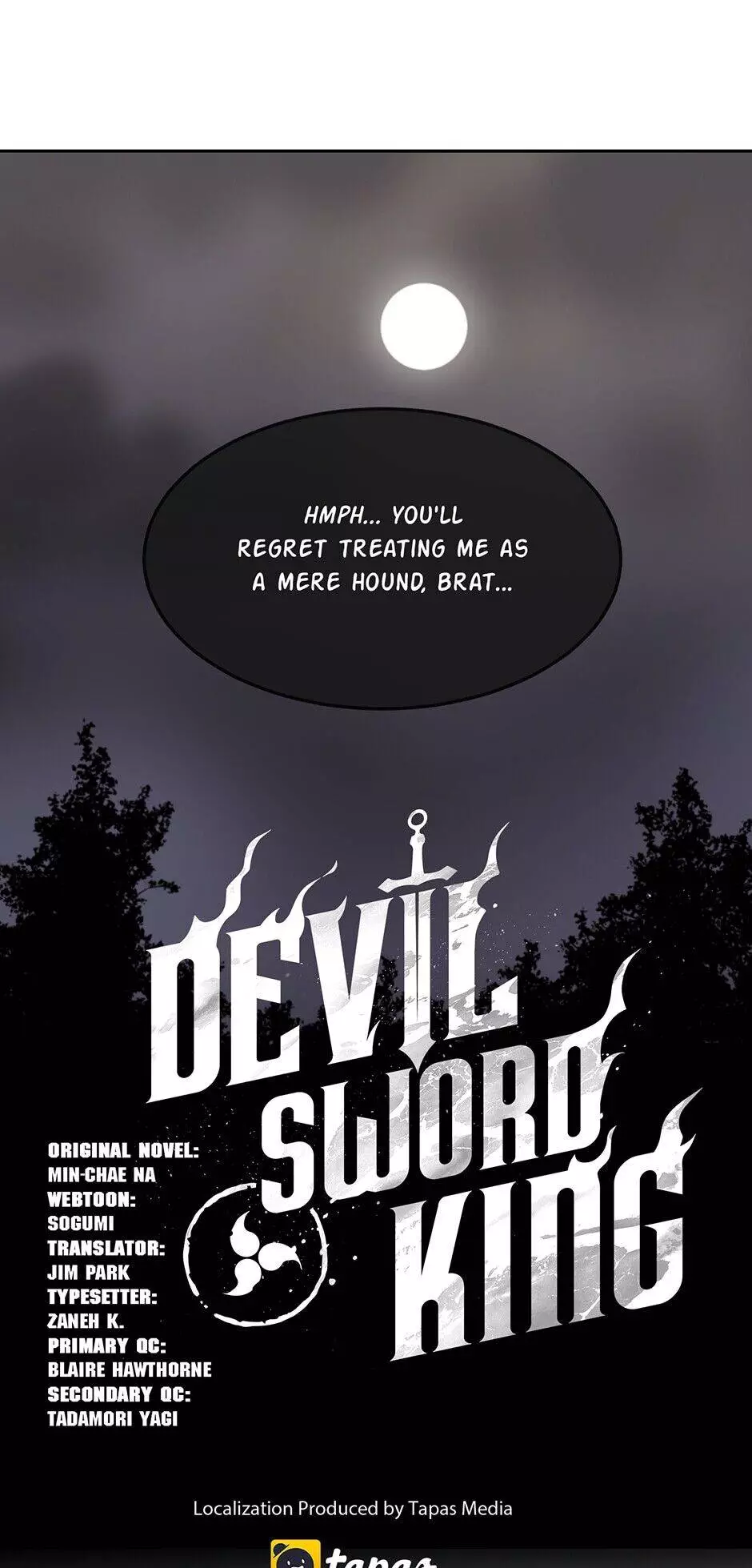 Manga page 31