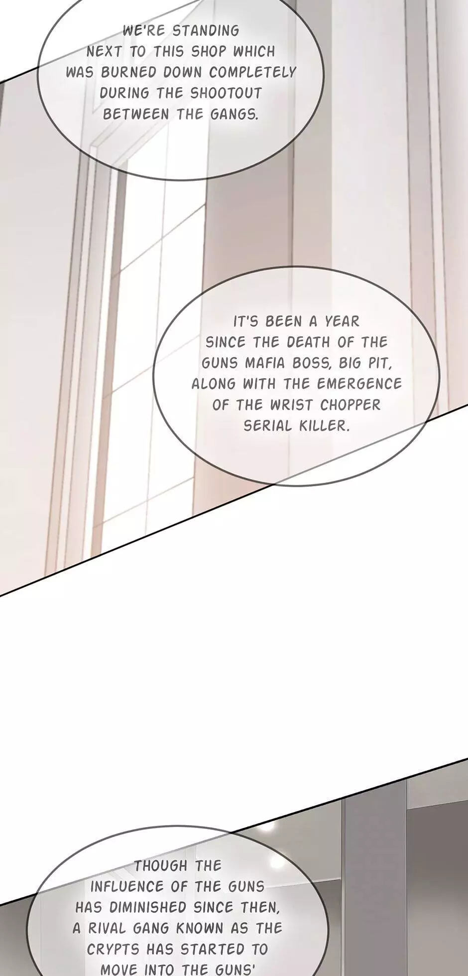 Manga page 33