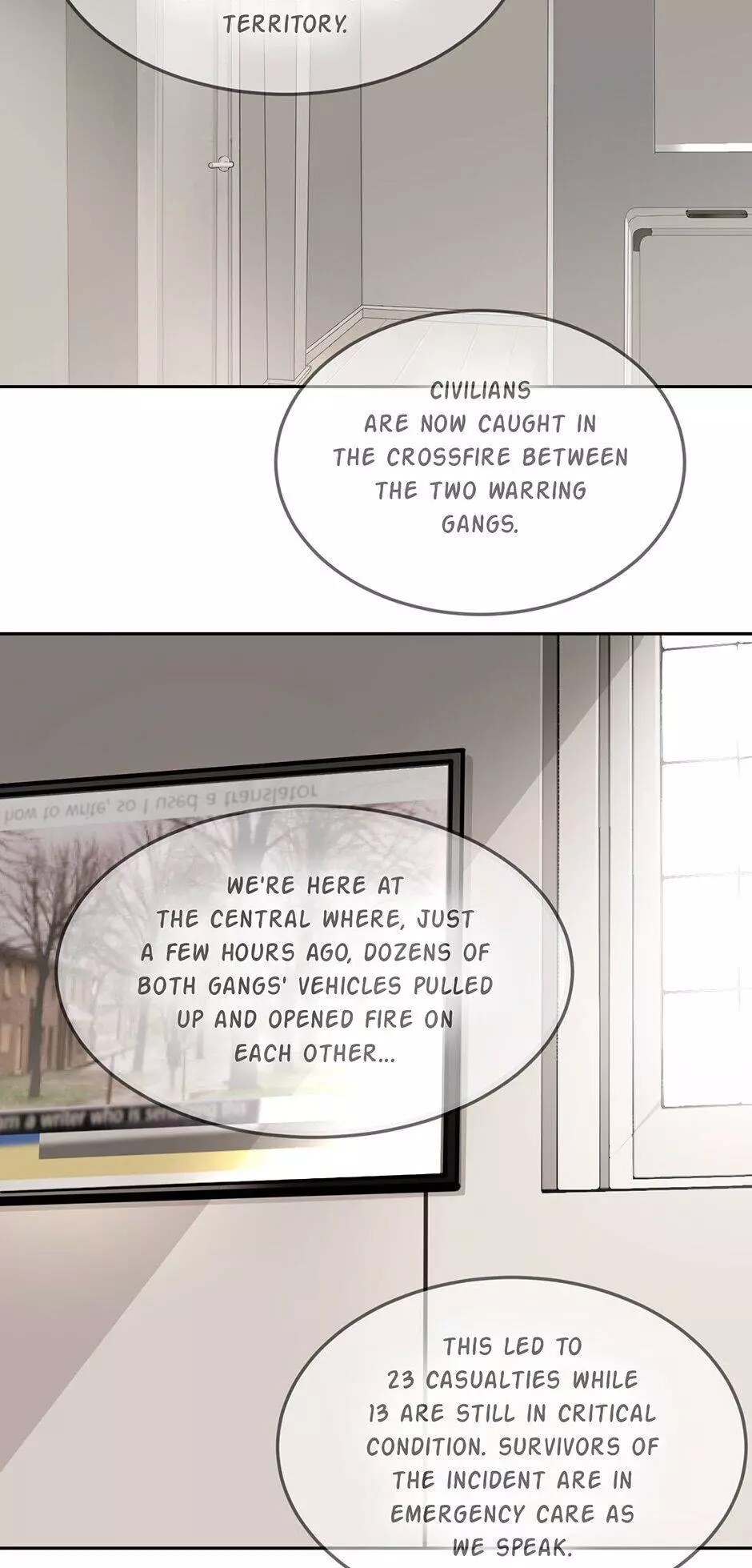 Manga page 34