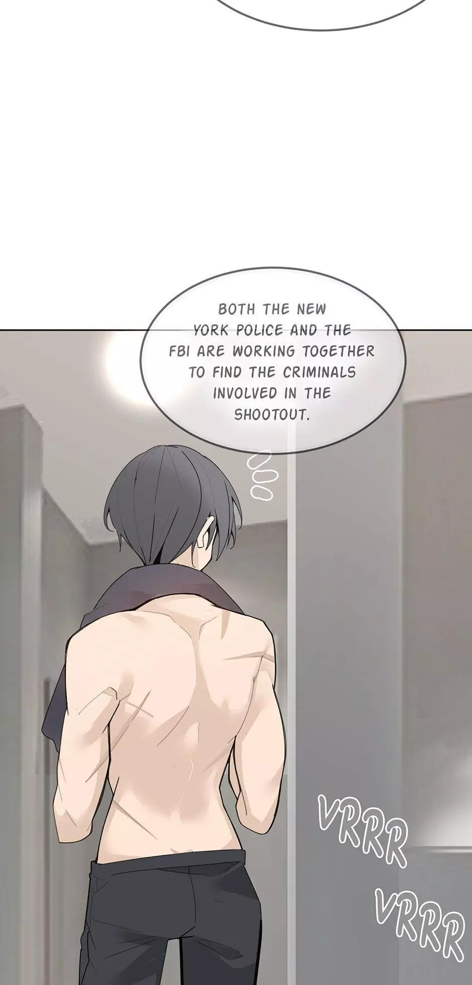 Manga page 35