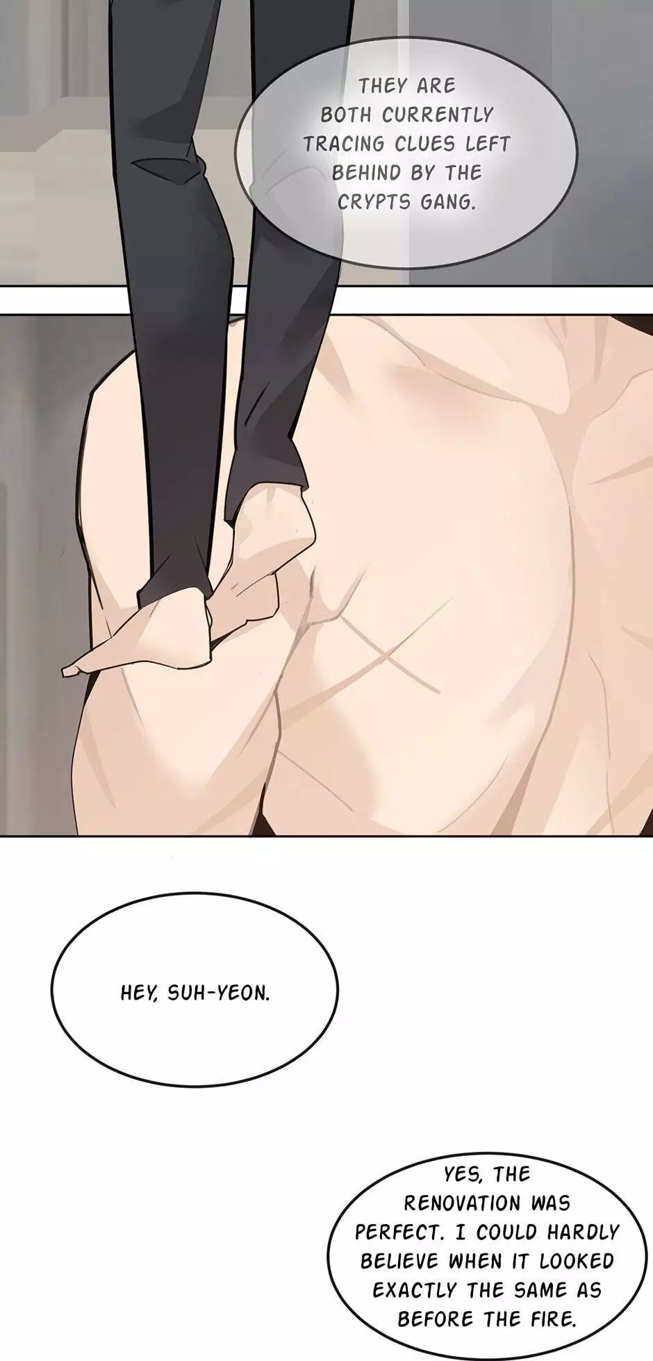 Manga page 36