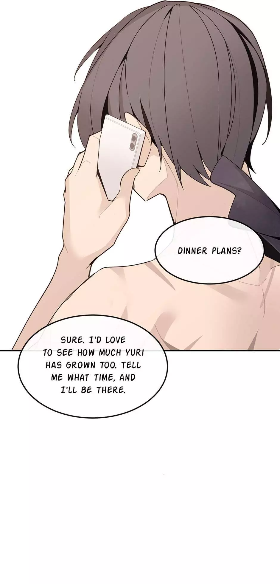 Manga page 37