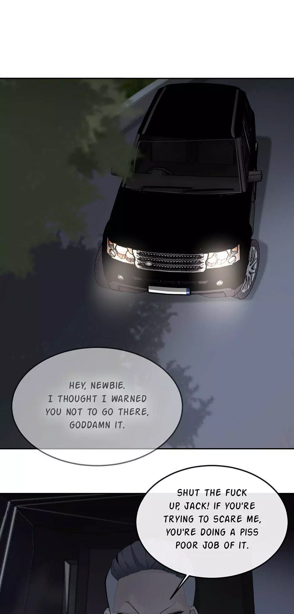 Manga page 38