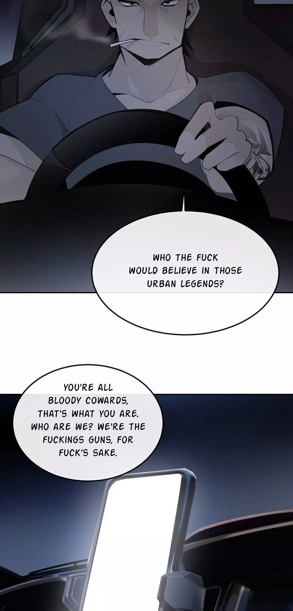 Manga page 39