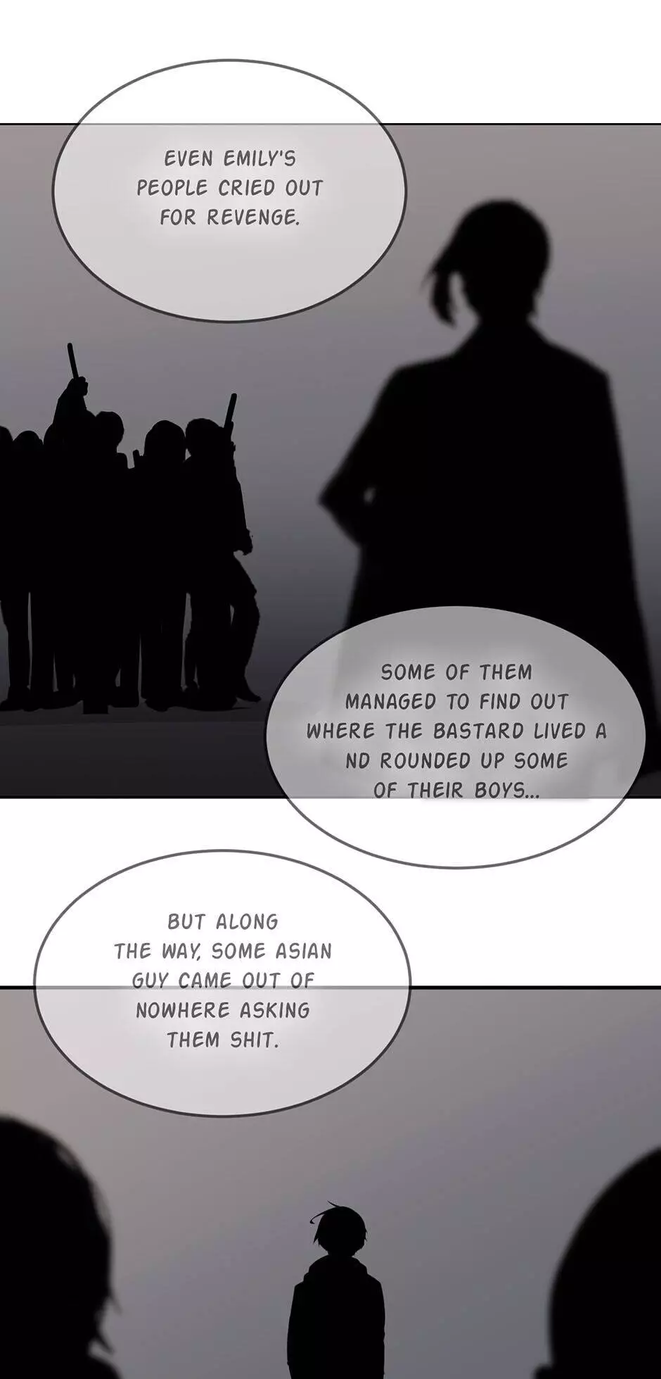 Manga page 41