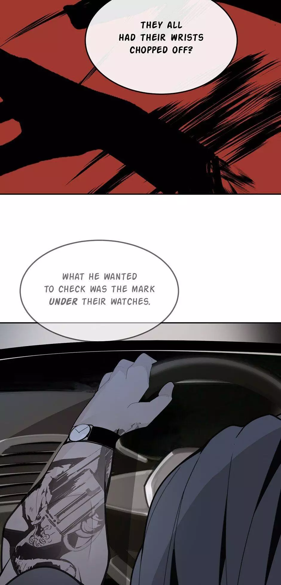 Manga page 44