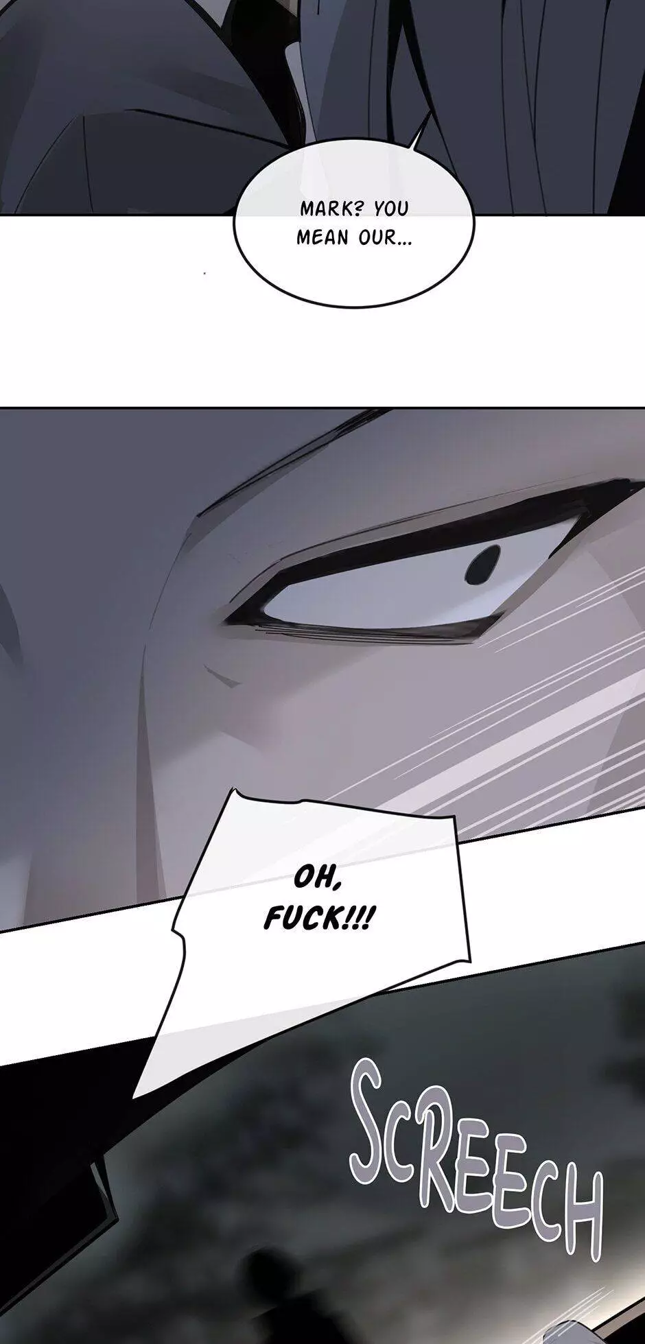 Manga page 45