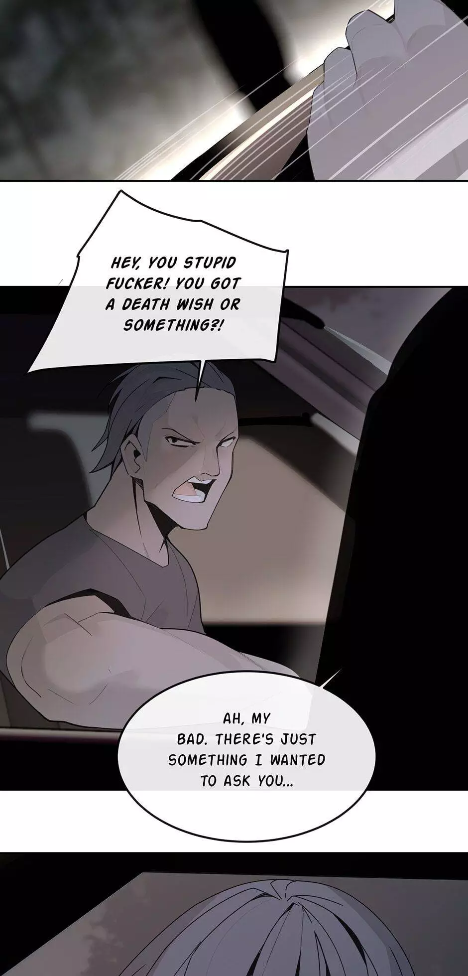 Manga page 46