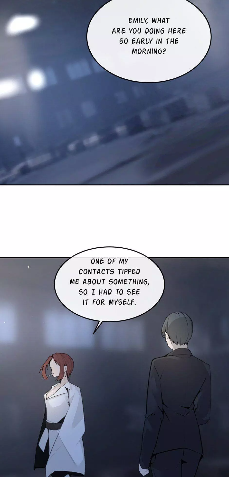 Manga page 48