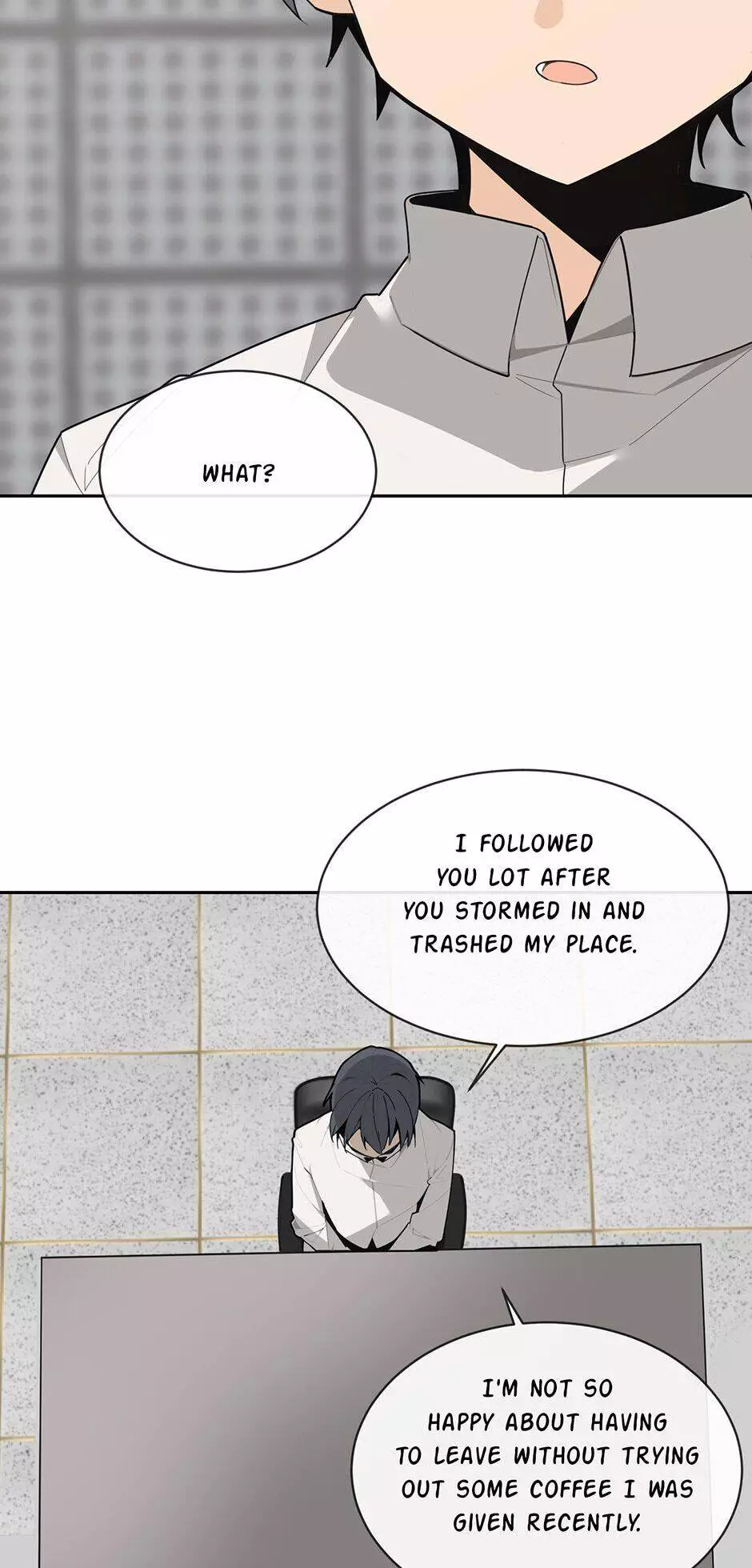Manga page 18