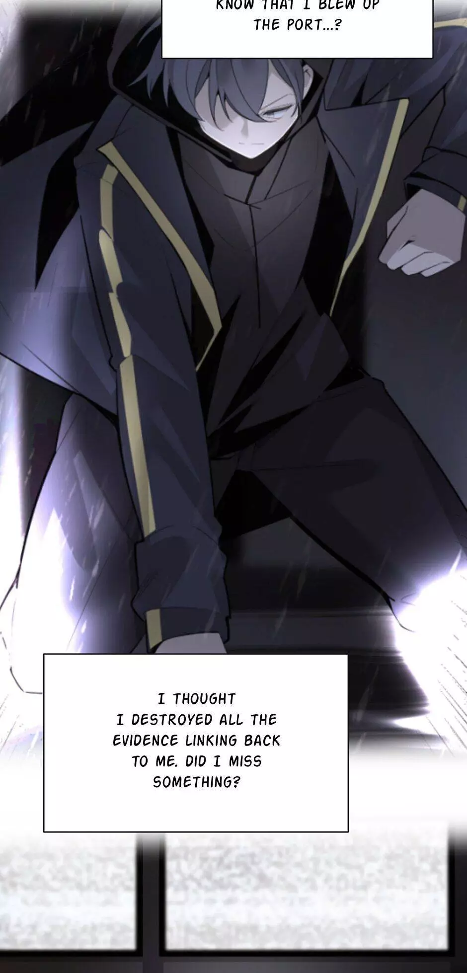 Manga page 27