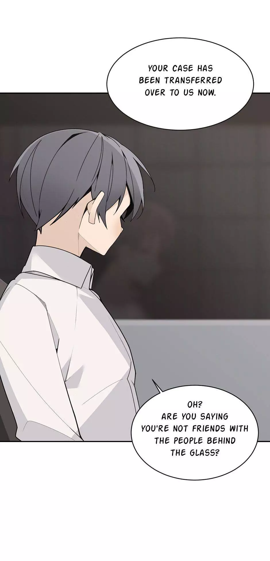 Manga page 30
