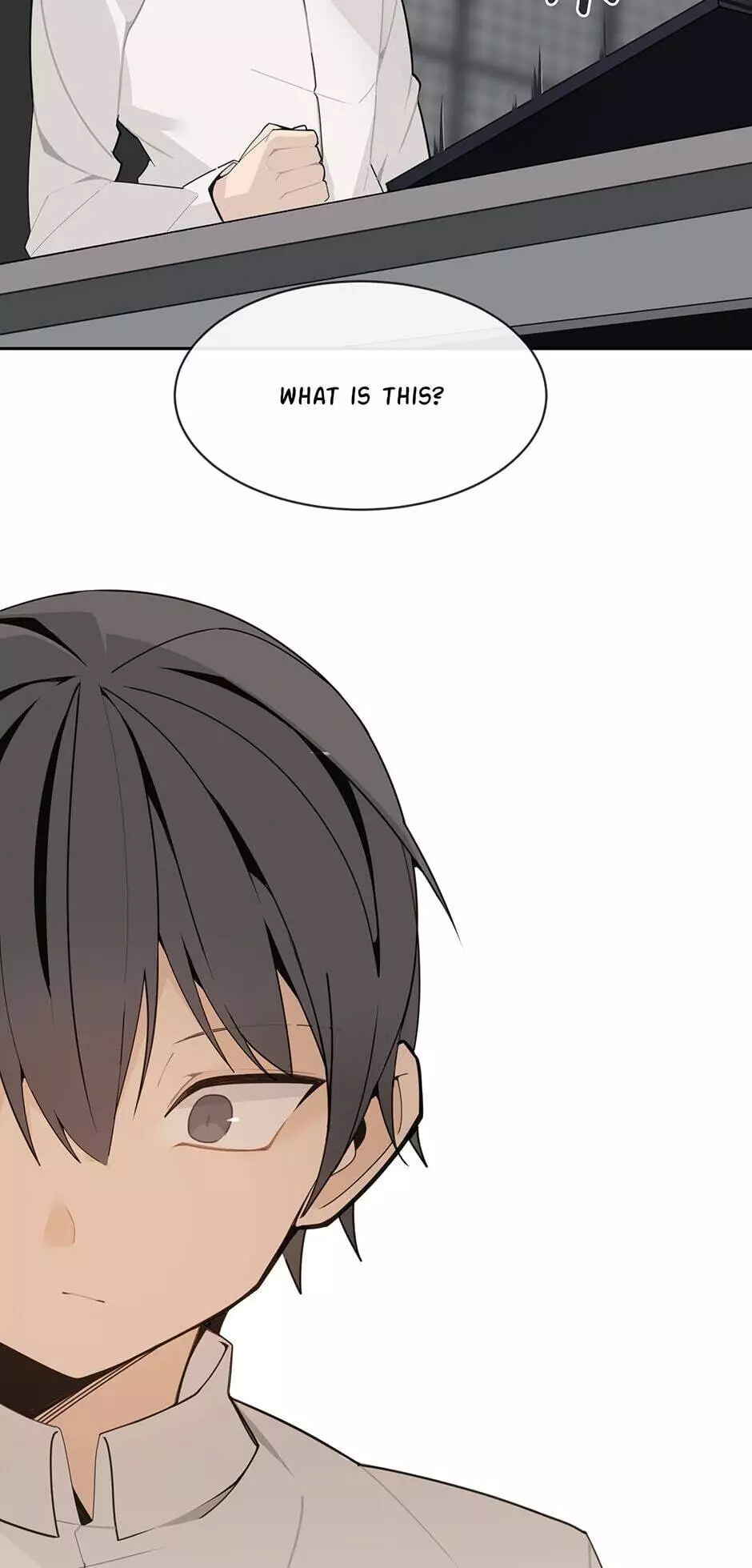 Manga page 33
