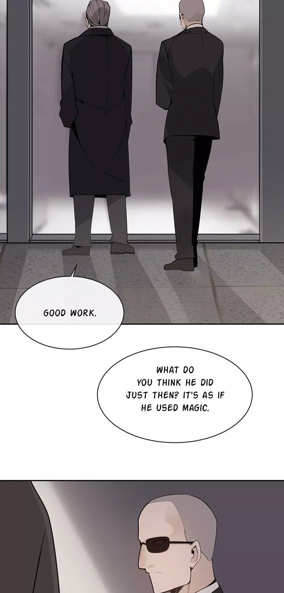Manga page 35