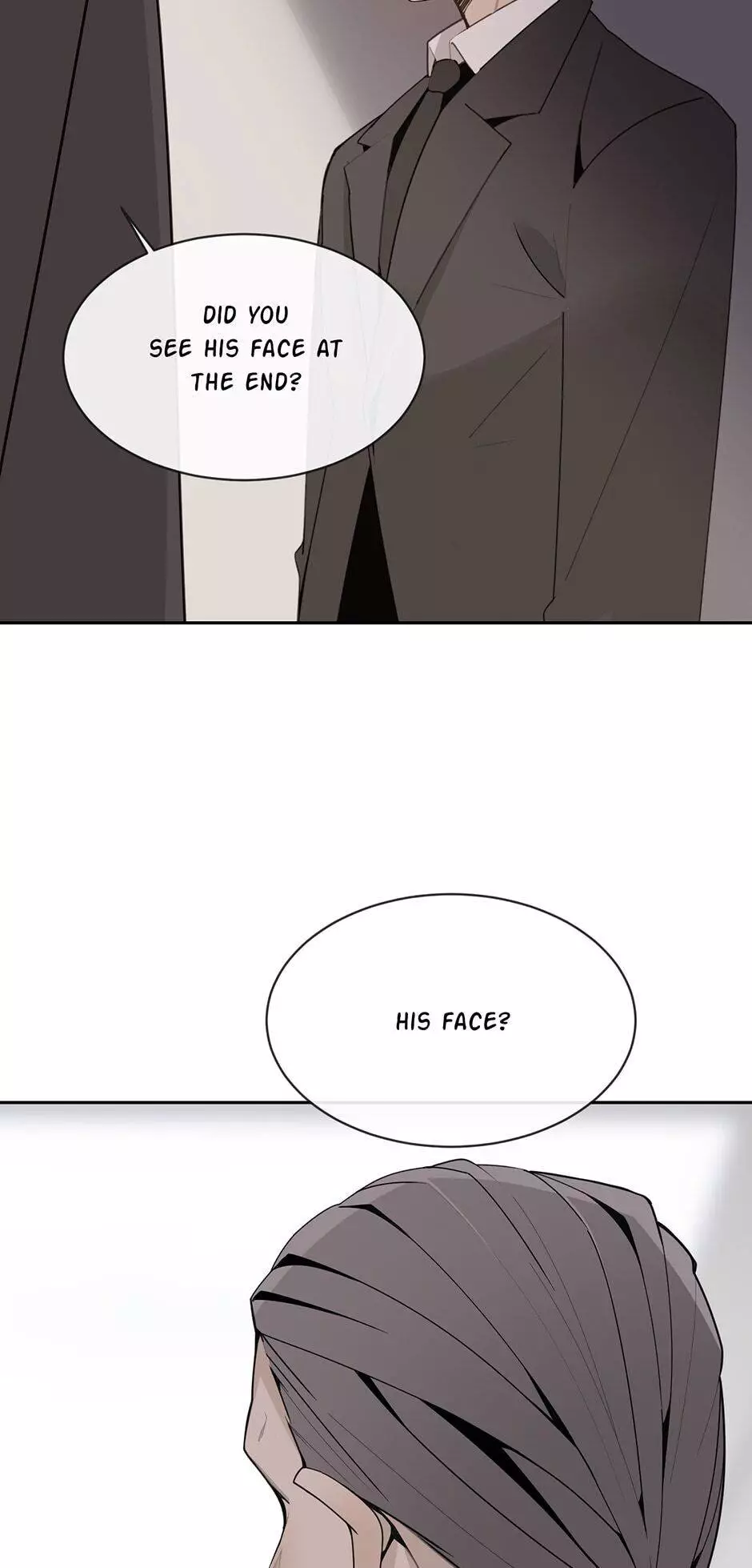 Manga page 36