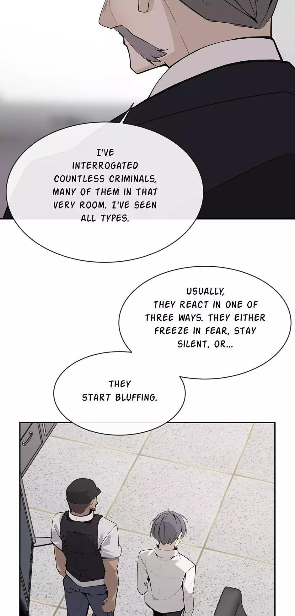 Manga page 37
