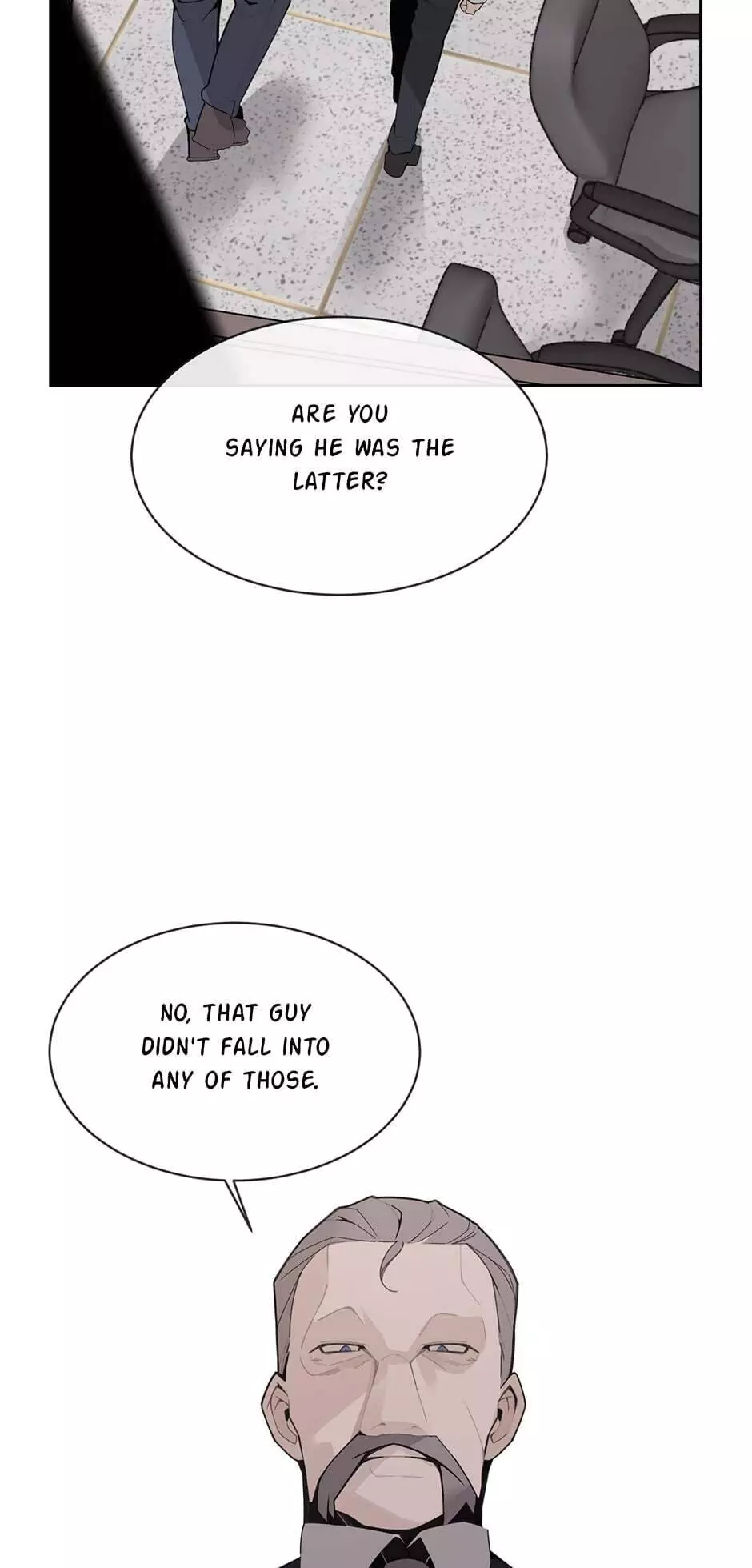 Manga page 38