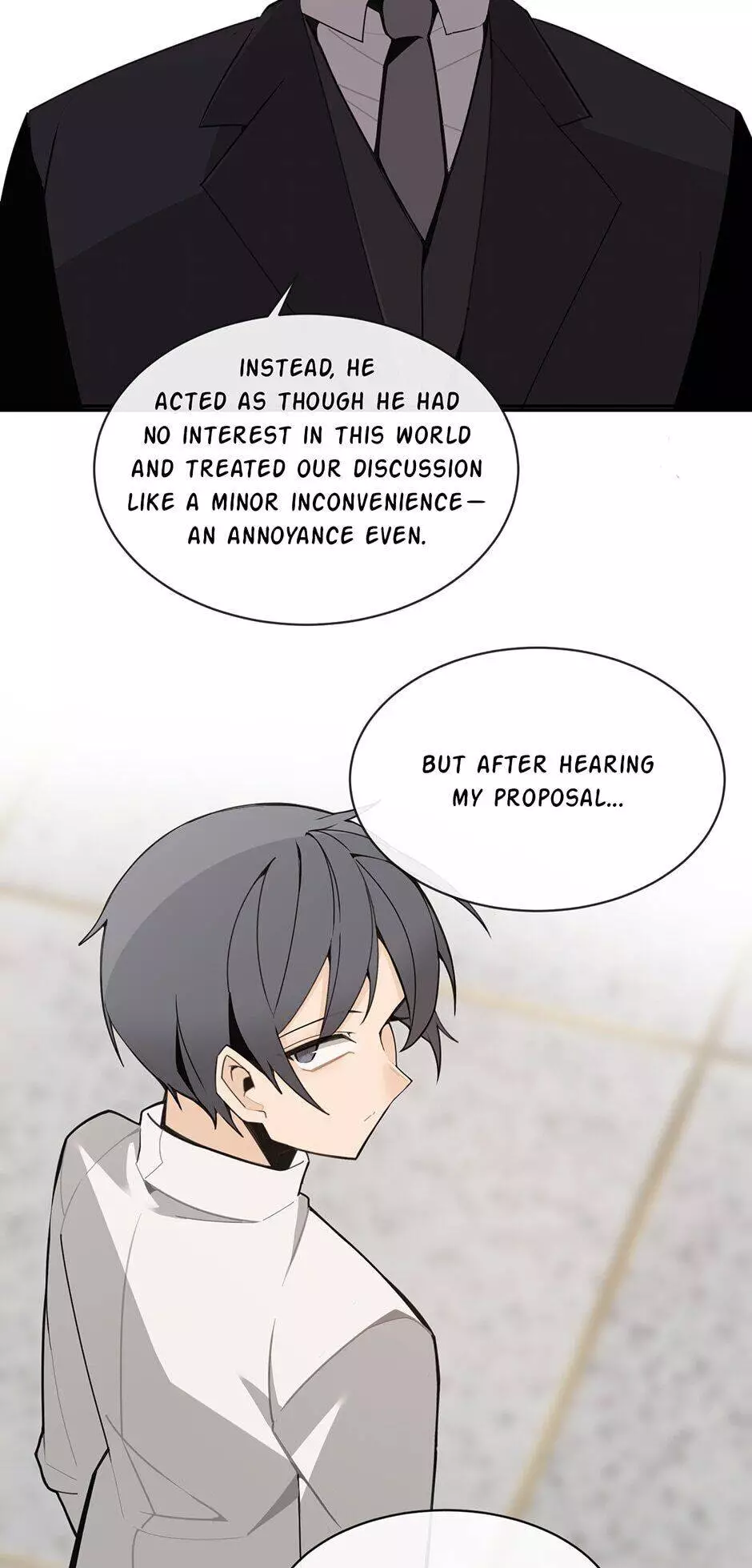 Manga page 39