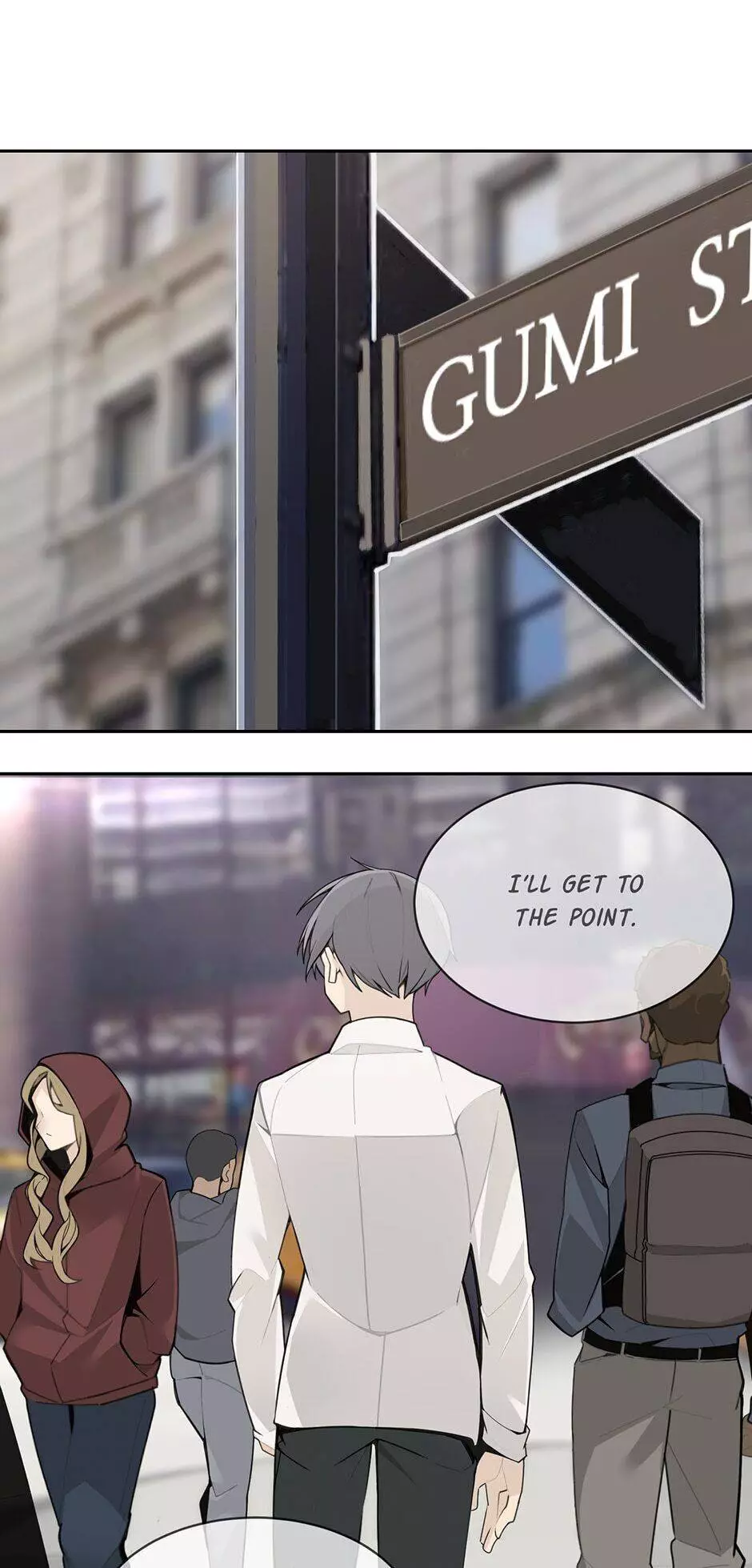 Manga page 41