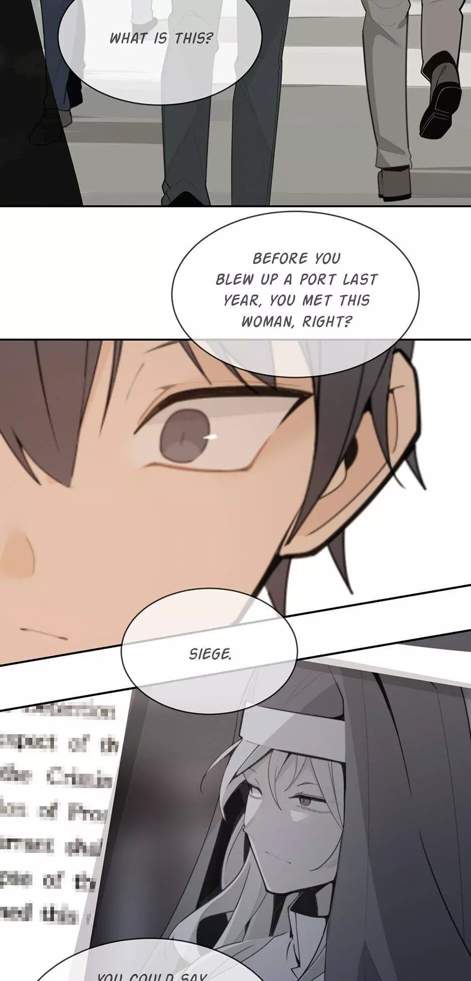 Manga page 42