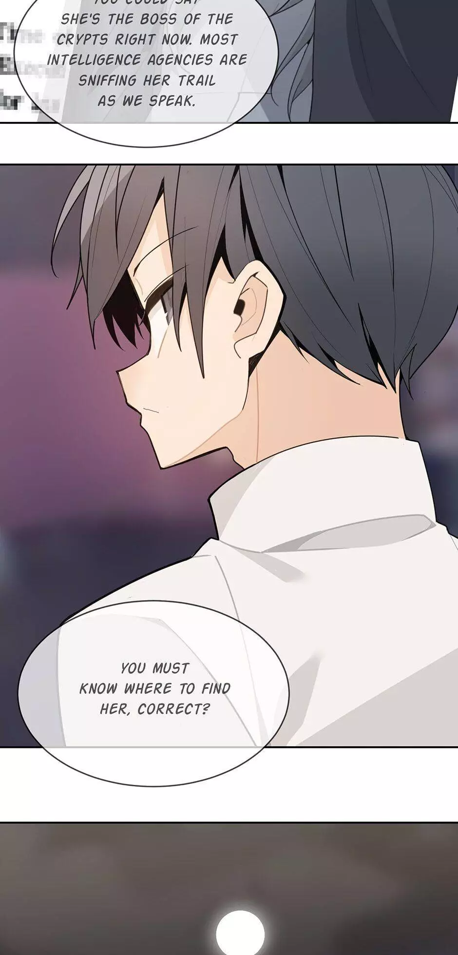 Manga page 43