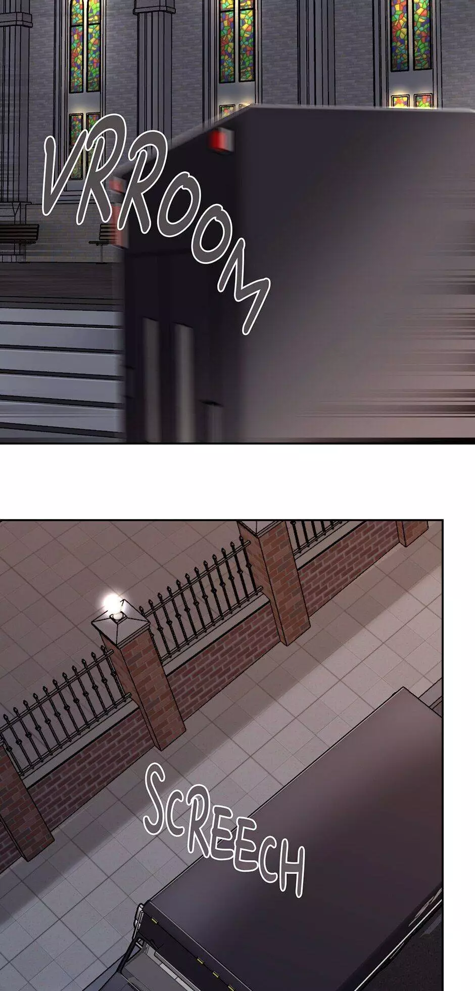 Manga page 45