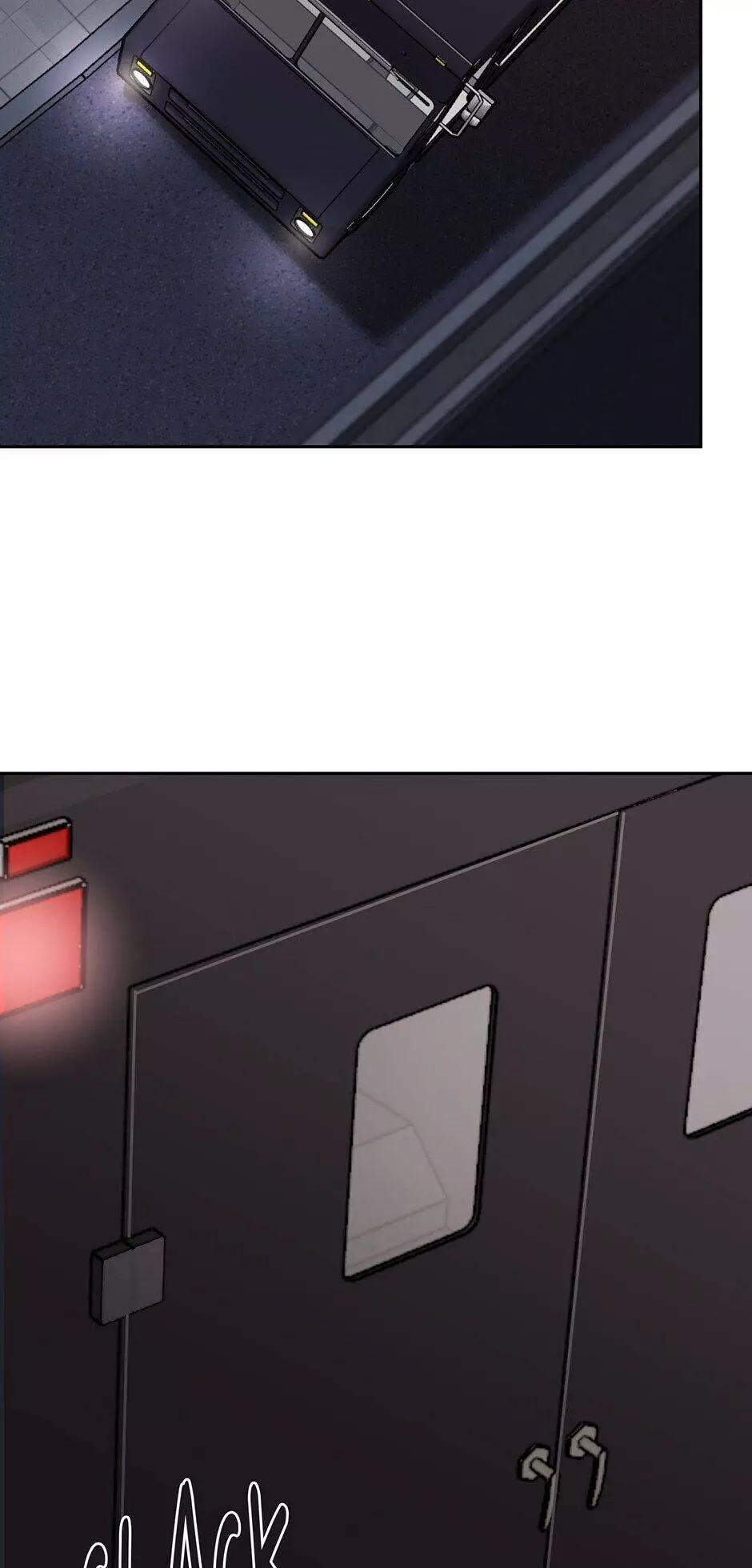 Manga page 46