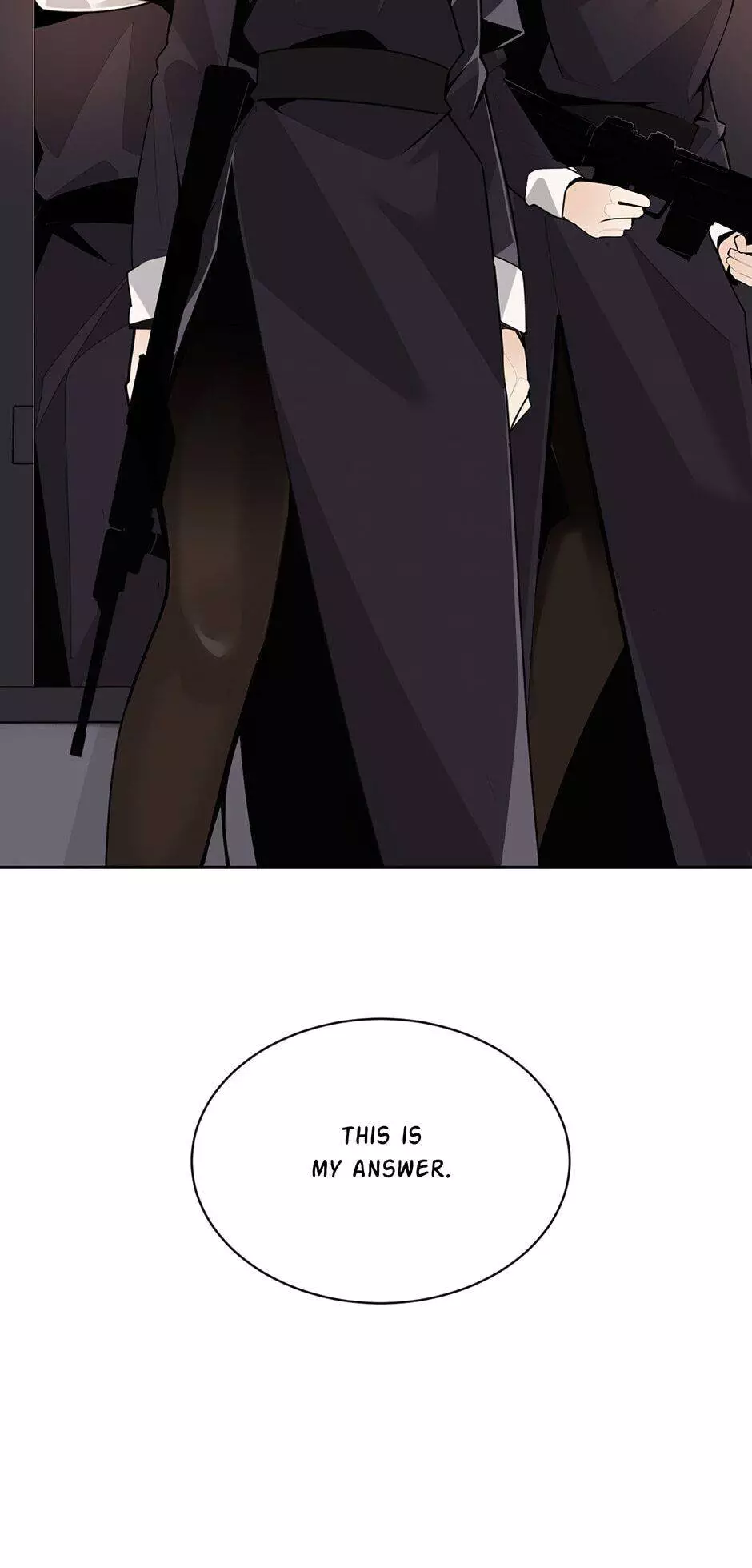 Manga page 49