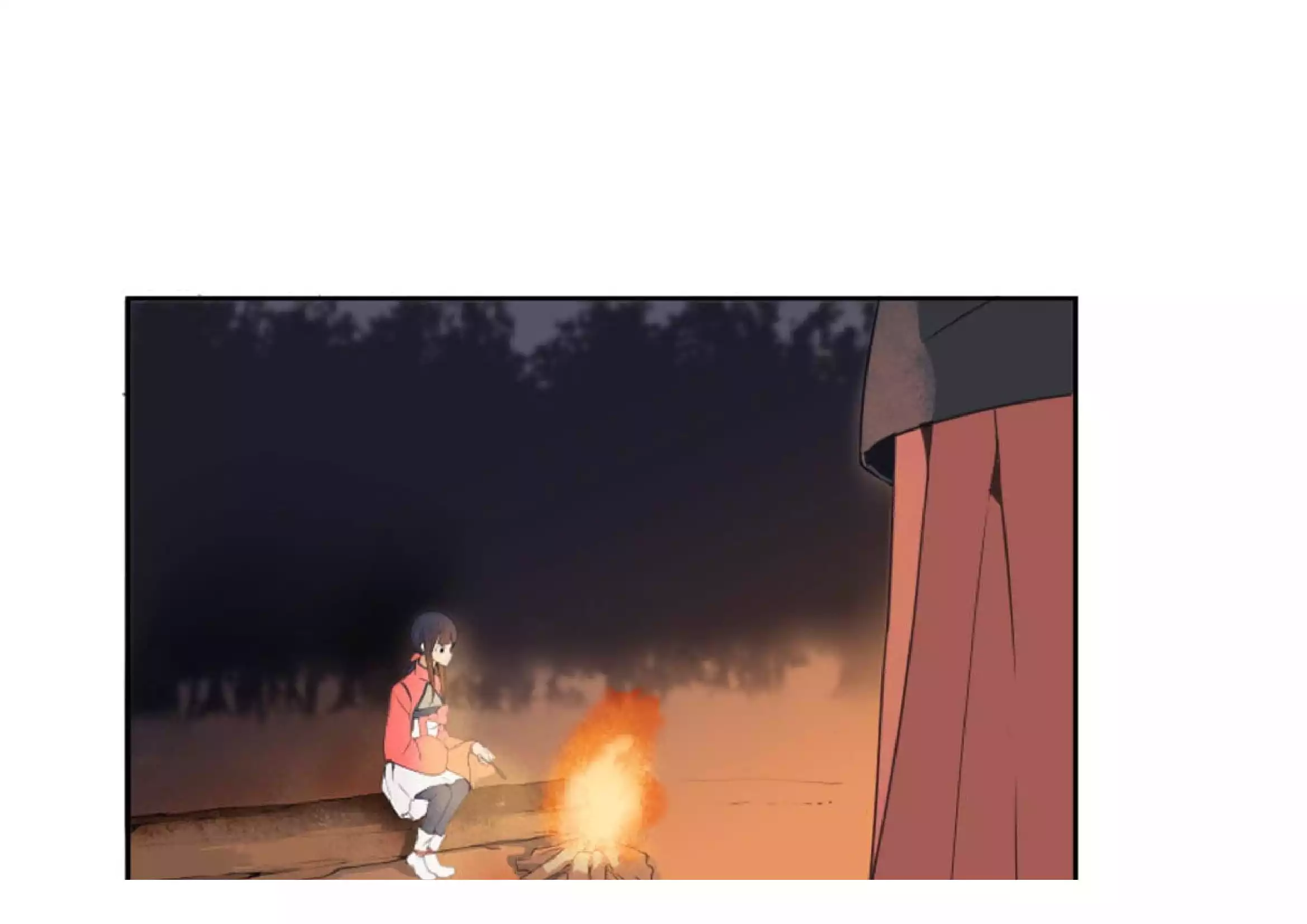 Manga page 22