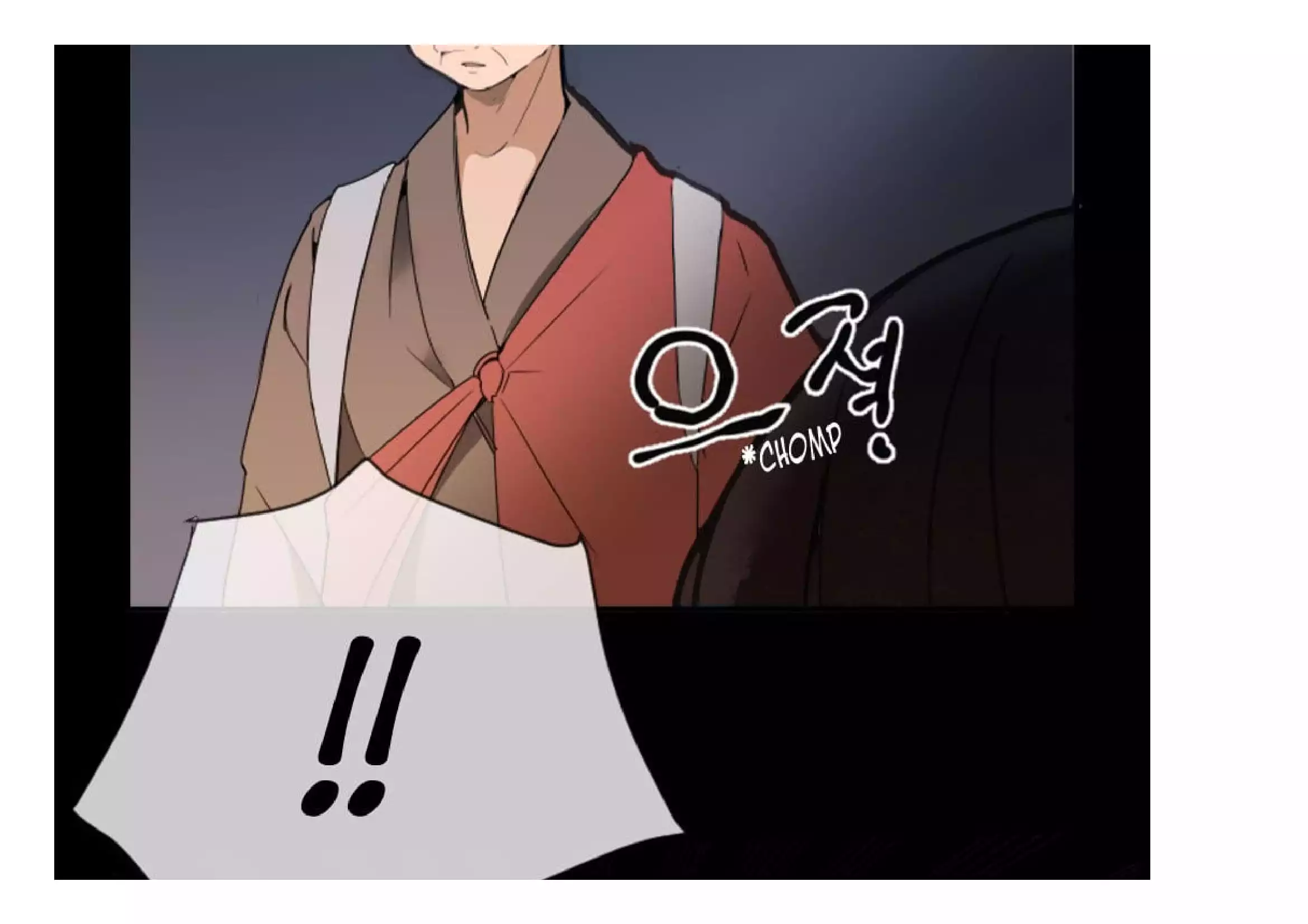 Manga page 67