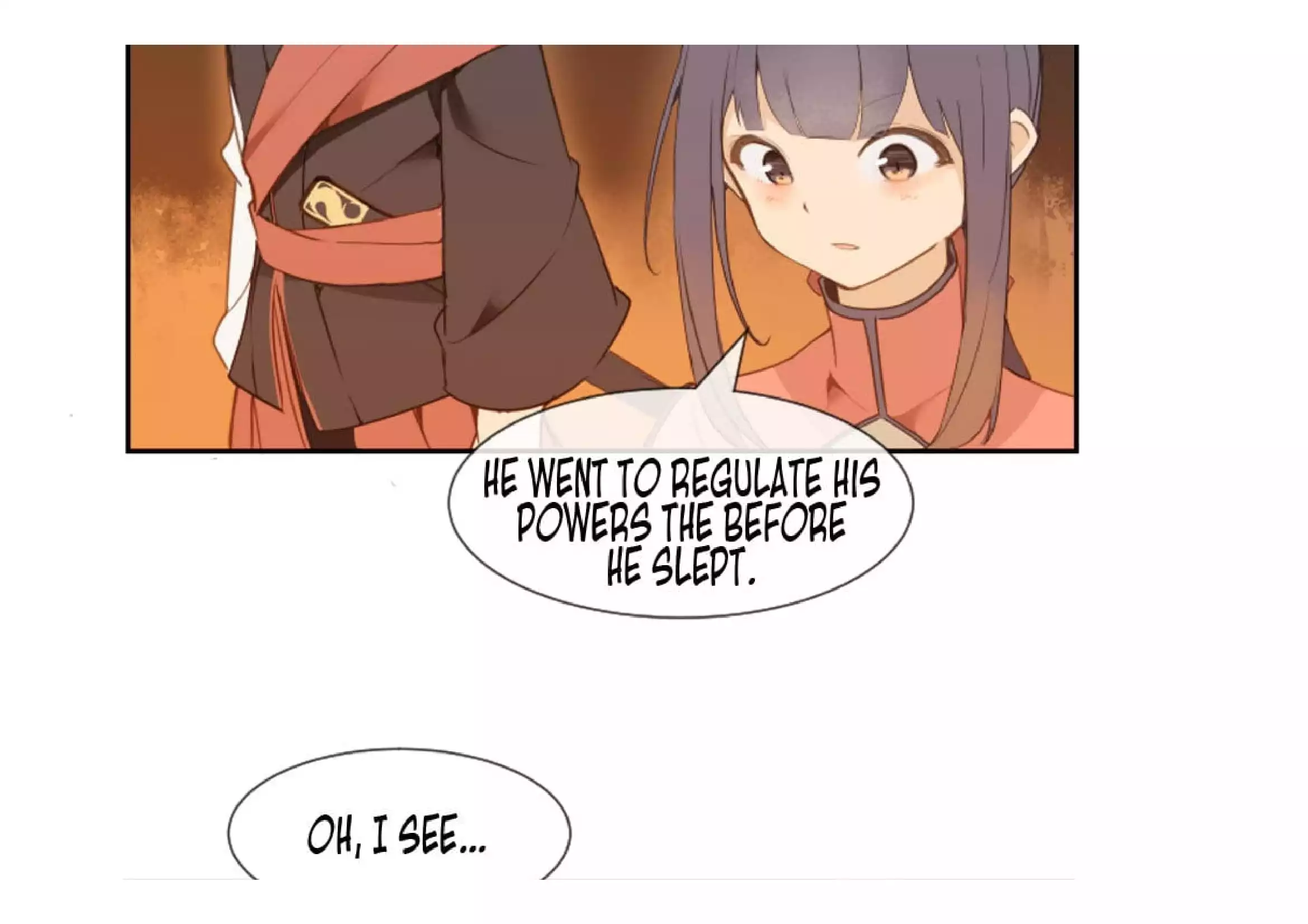 Manga page 24